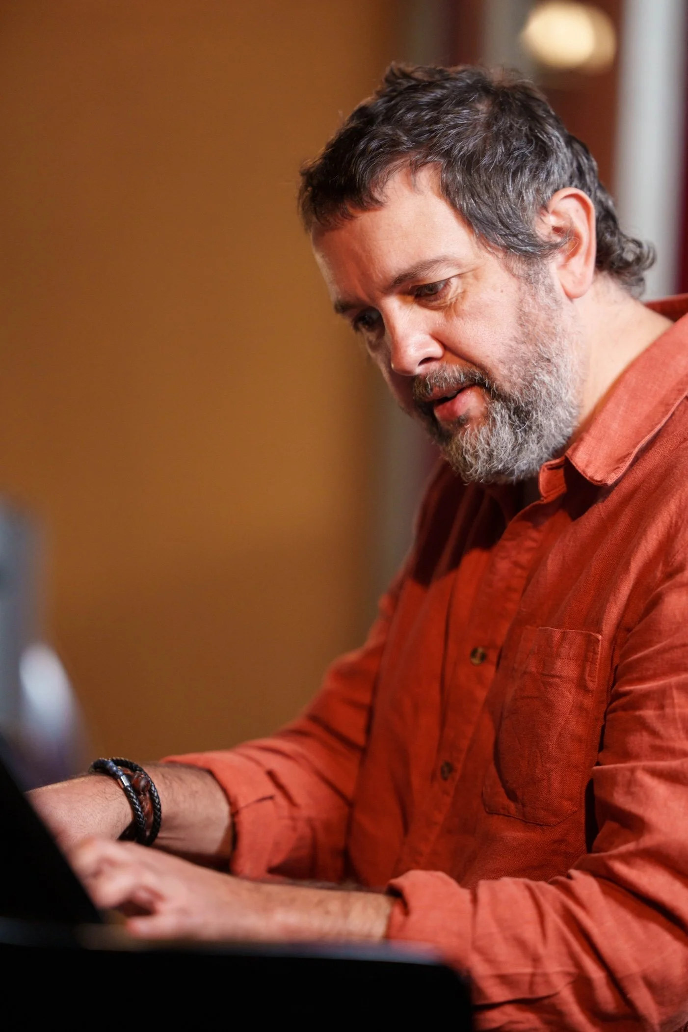 DDB Oct 2024 - Low Res-66.jpg