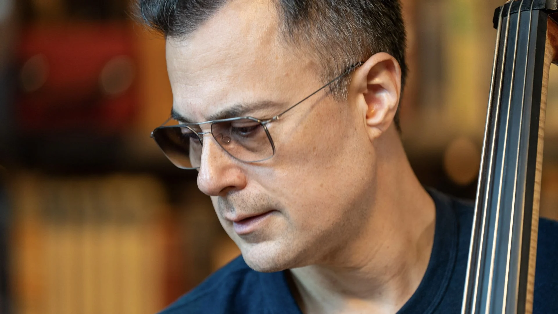 Getting Funky with a Metronome