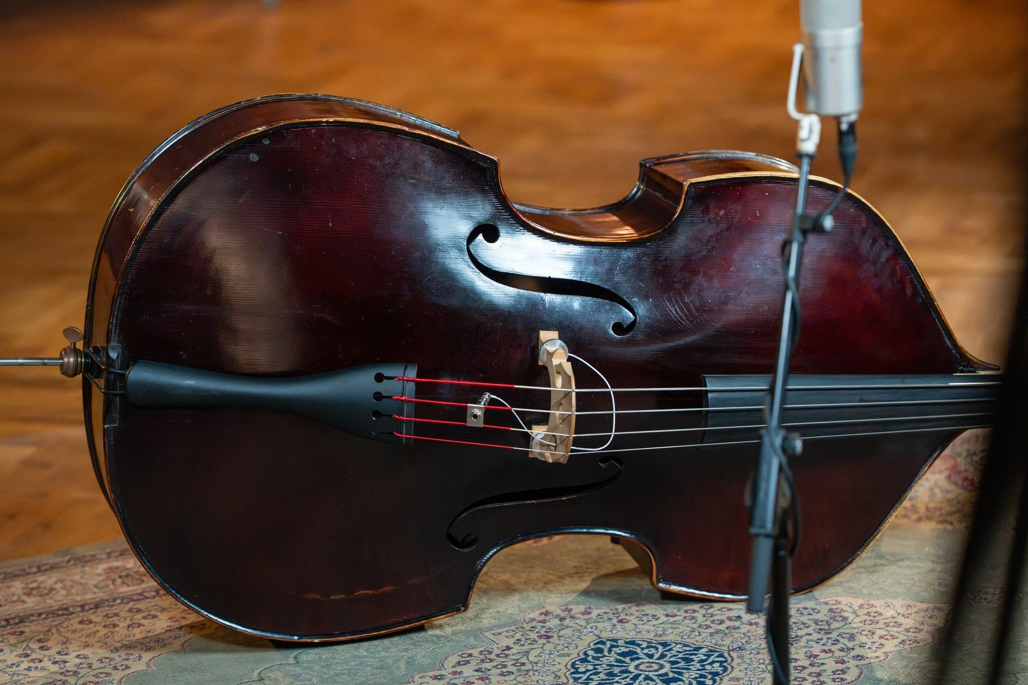 Today is the International Day of Happiness. Here's my happy place. 😍😍😍