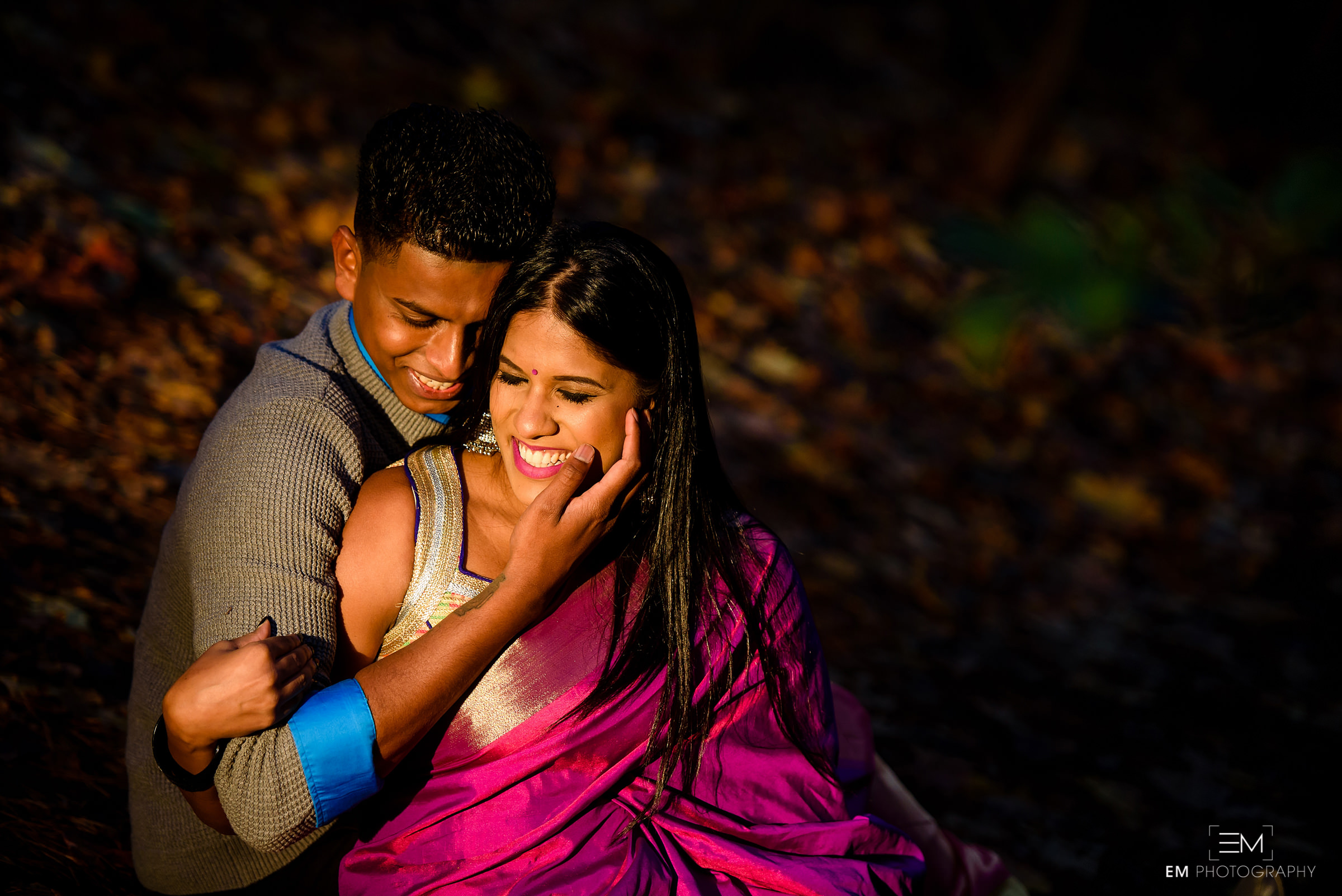 Nilsan & Suki Eshoot Fall-60.JPG