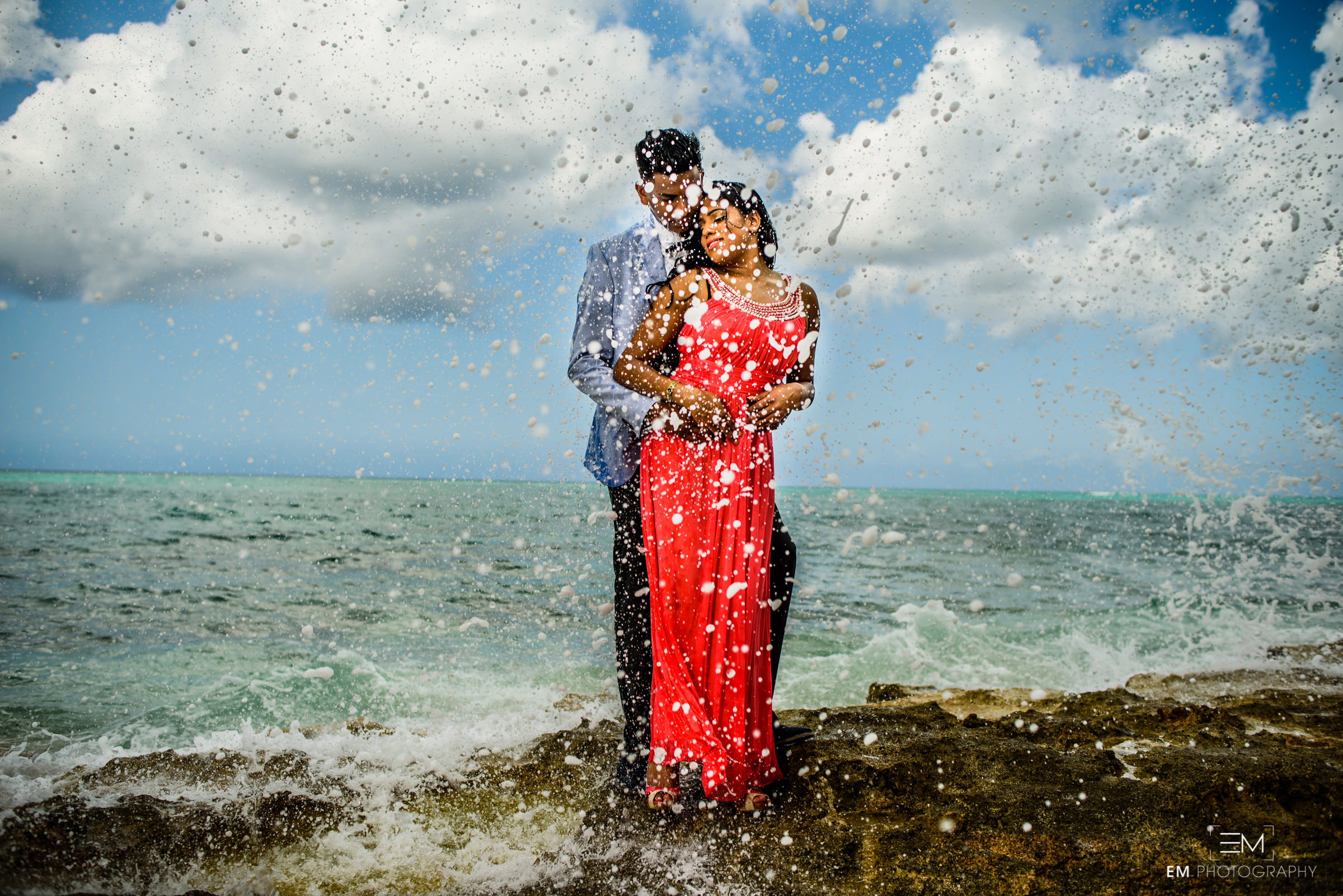 Nilsan & Suki Eshoot-42.JPG