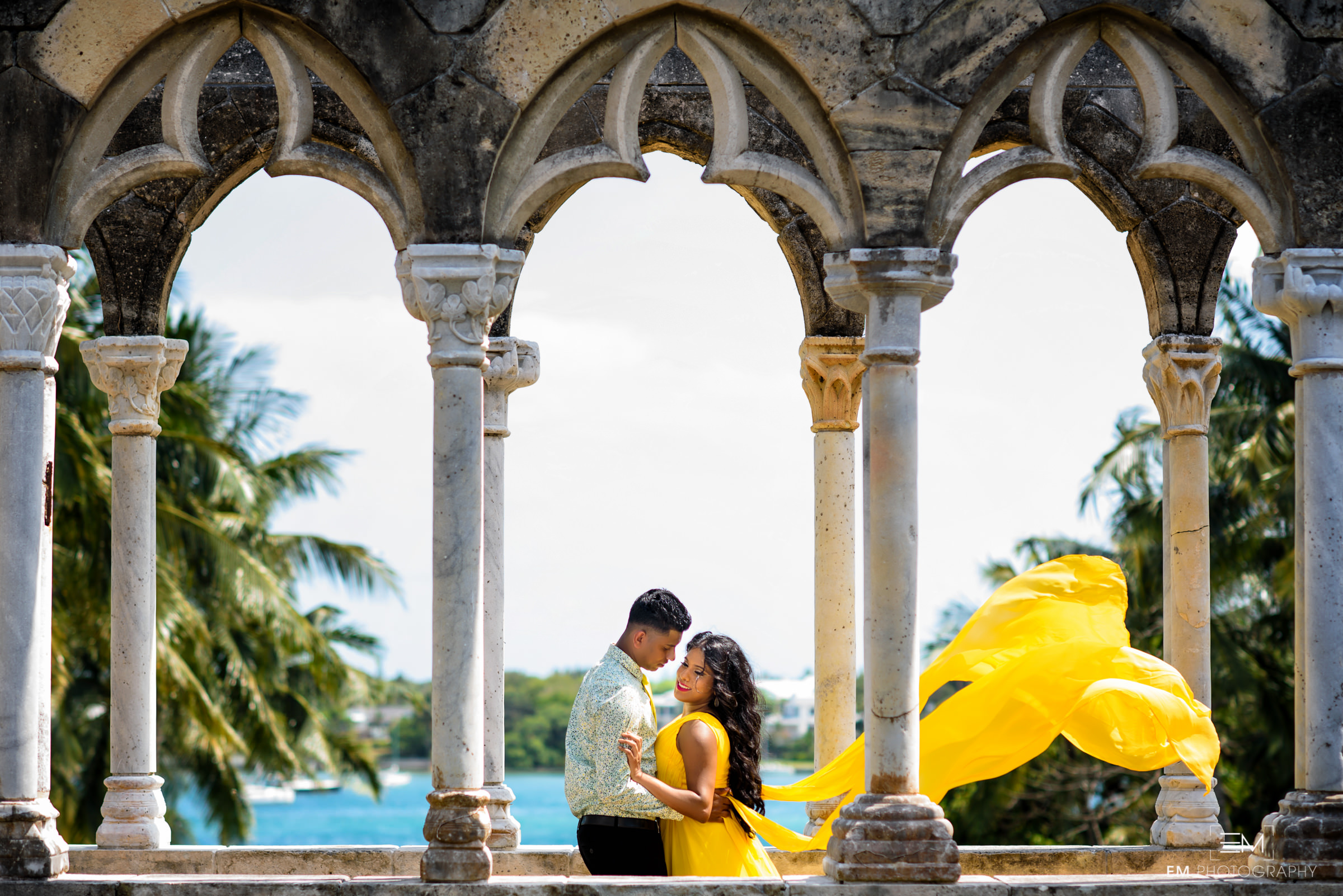 Nilsan & Suki Eshoot-293.JPG