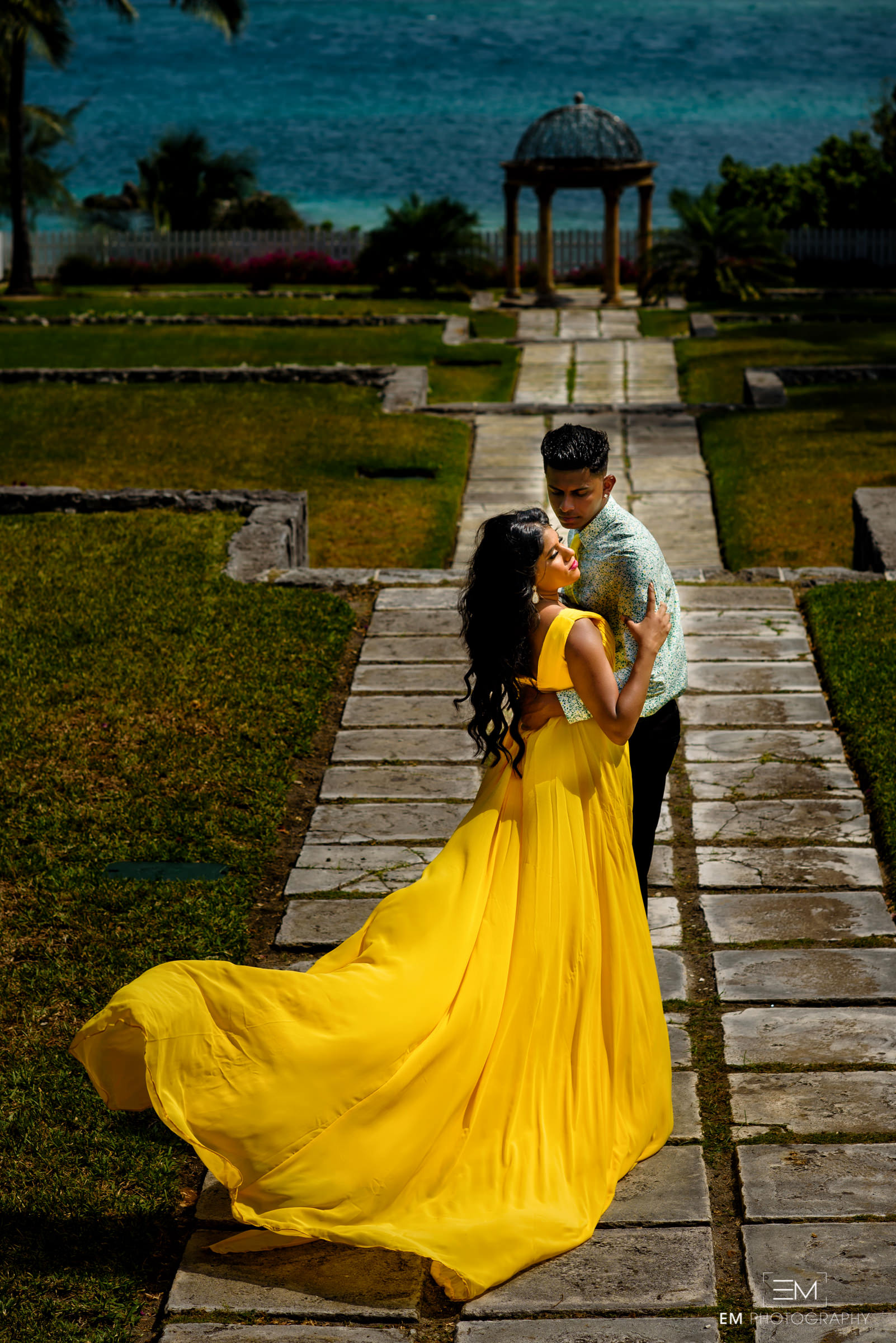 Nilsan & Suki Eshoot-294.JPG