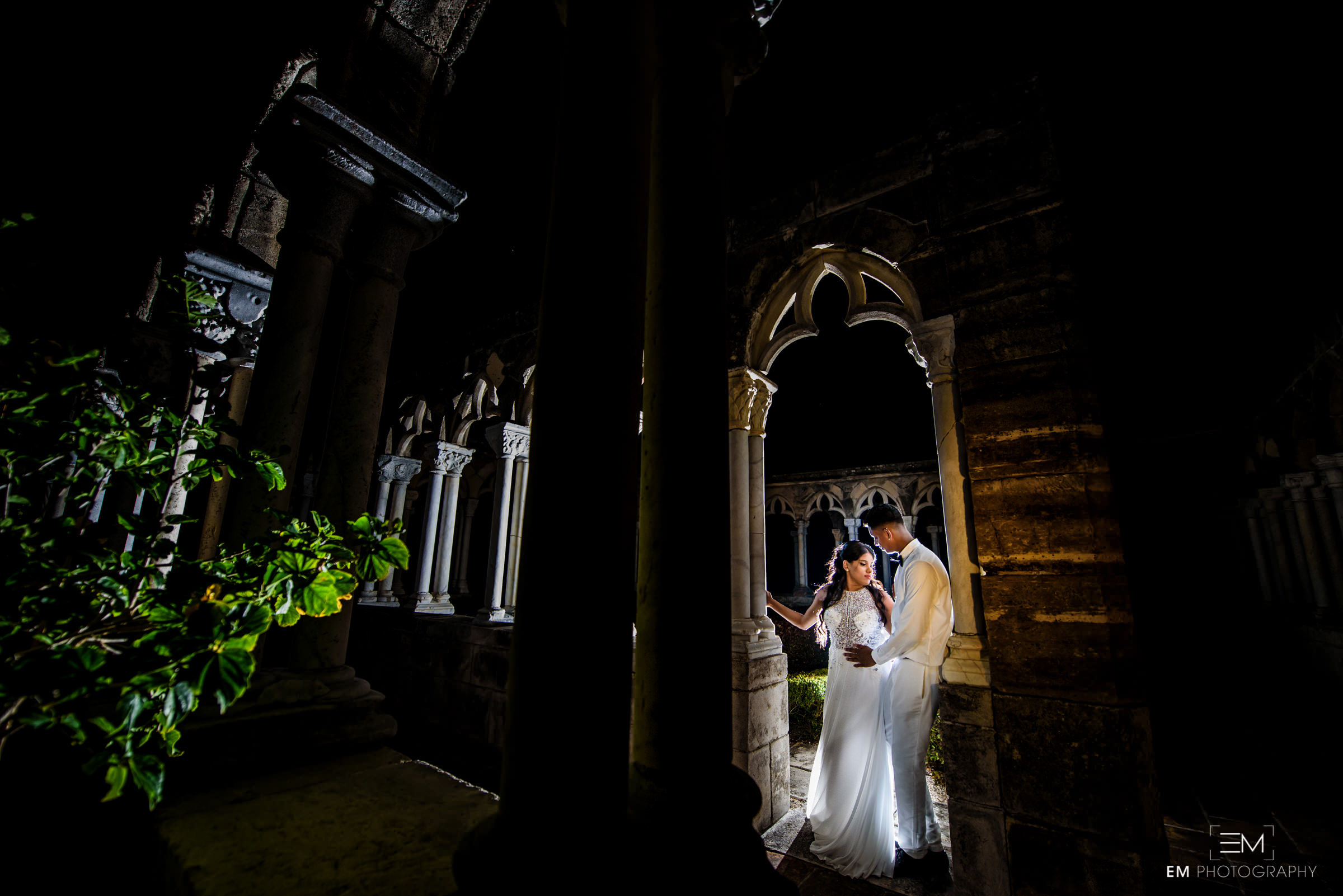 Nilsan & Suki Eshoot-417.JPG