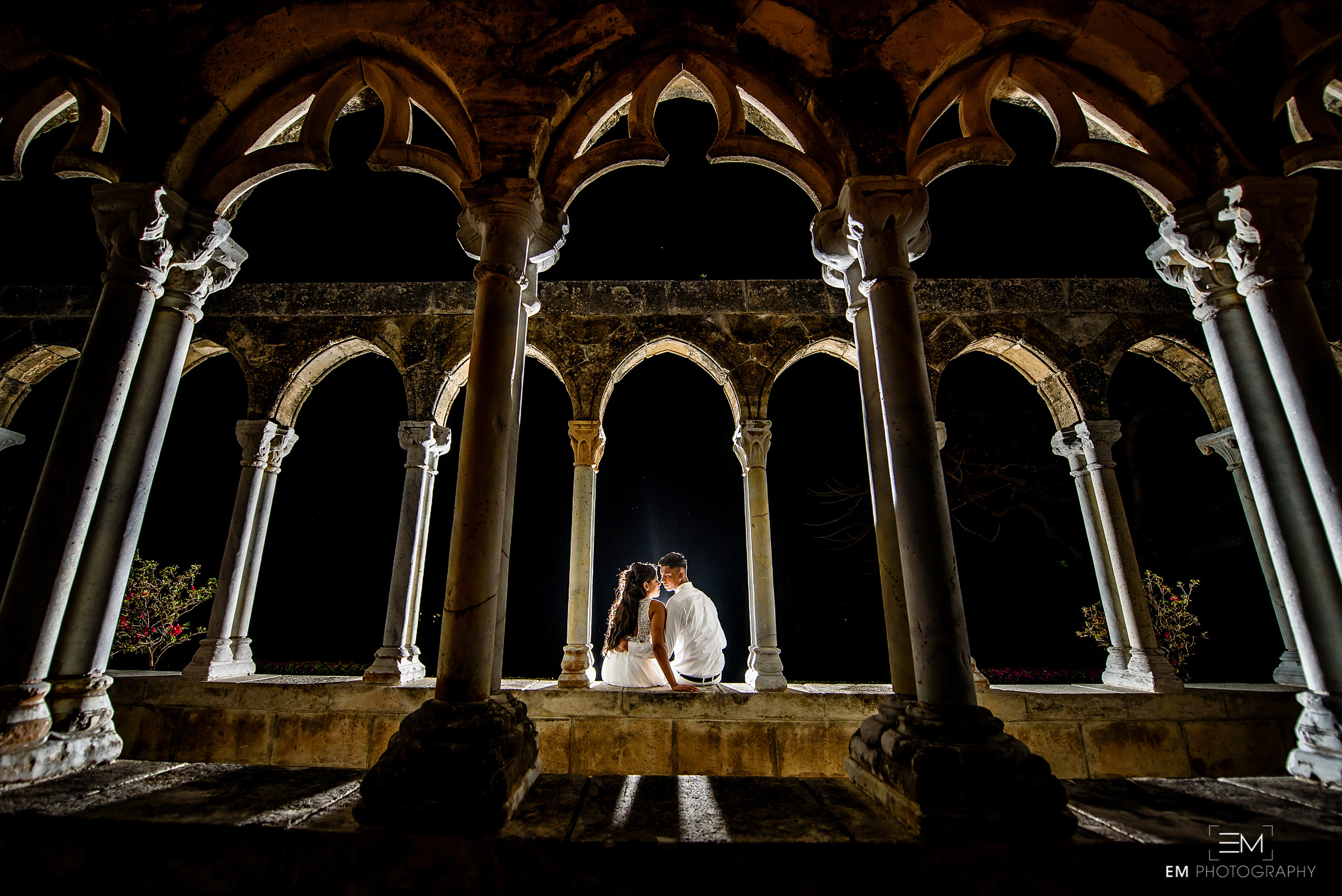 Nilsan & Suki Eshoot-425.JPG