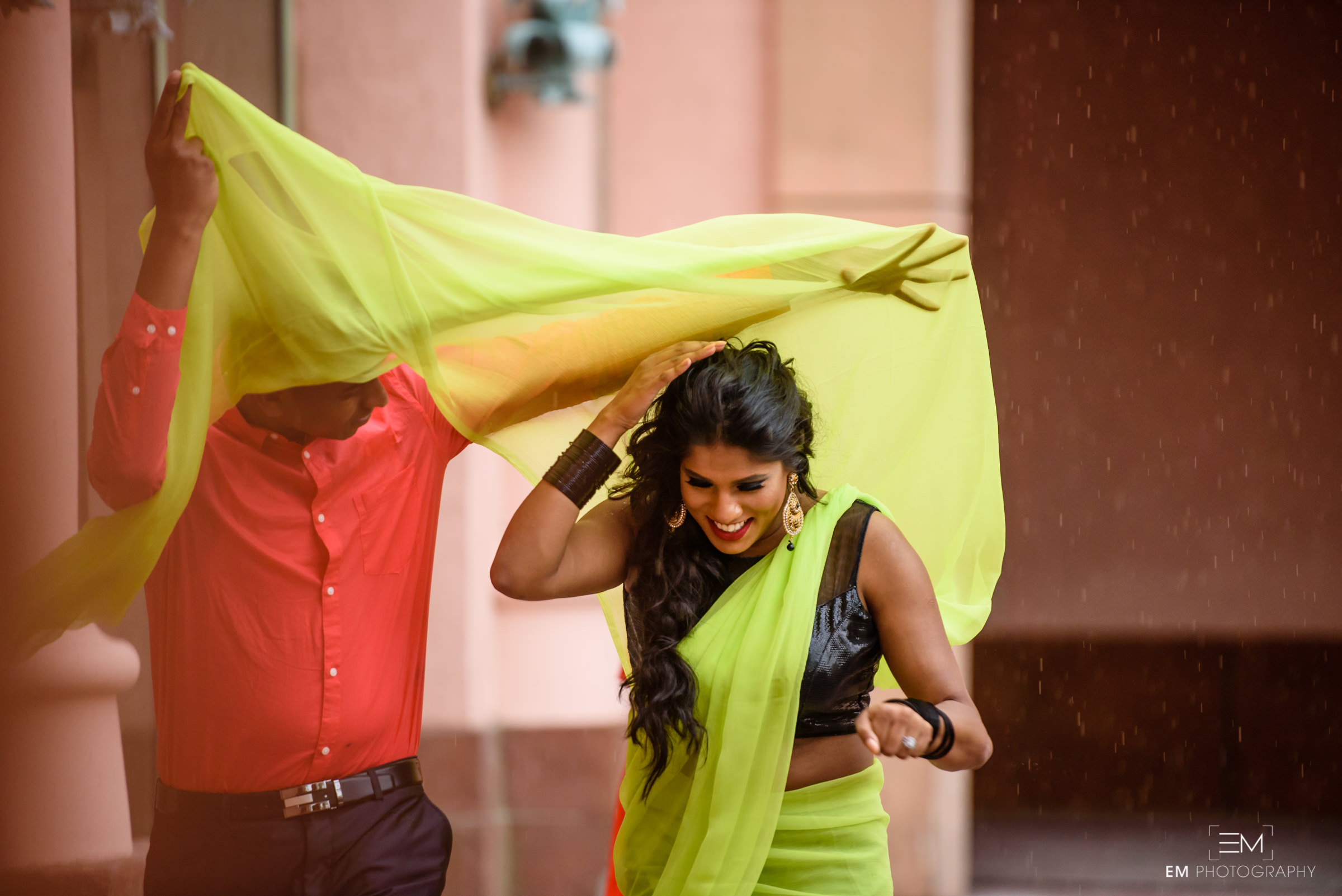 Nilsan & Suki Eshoot-512.JPG