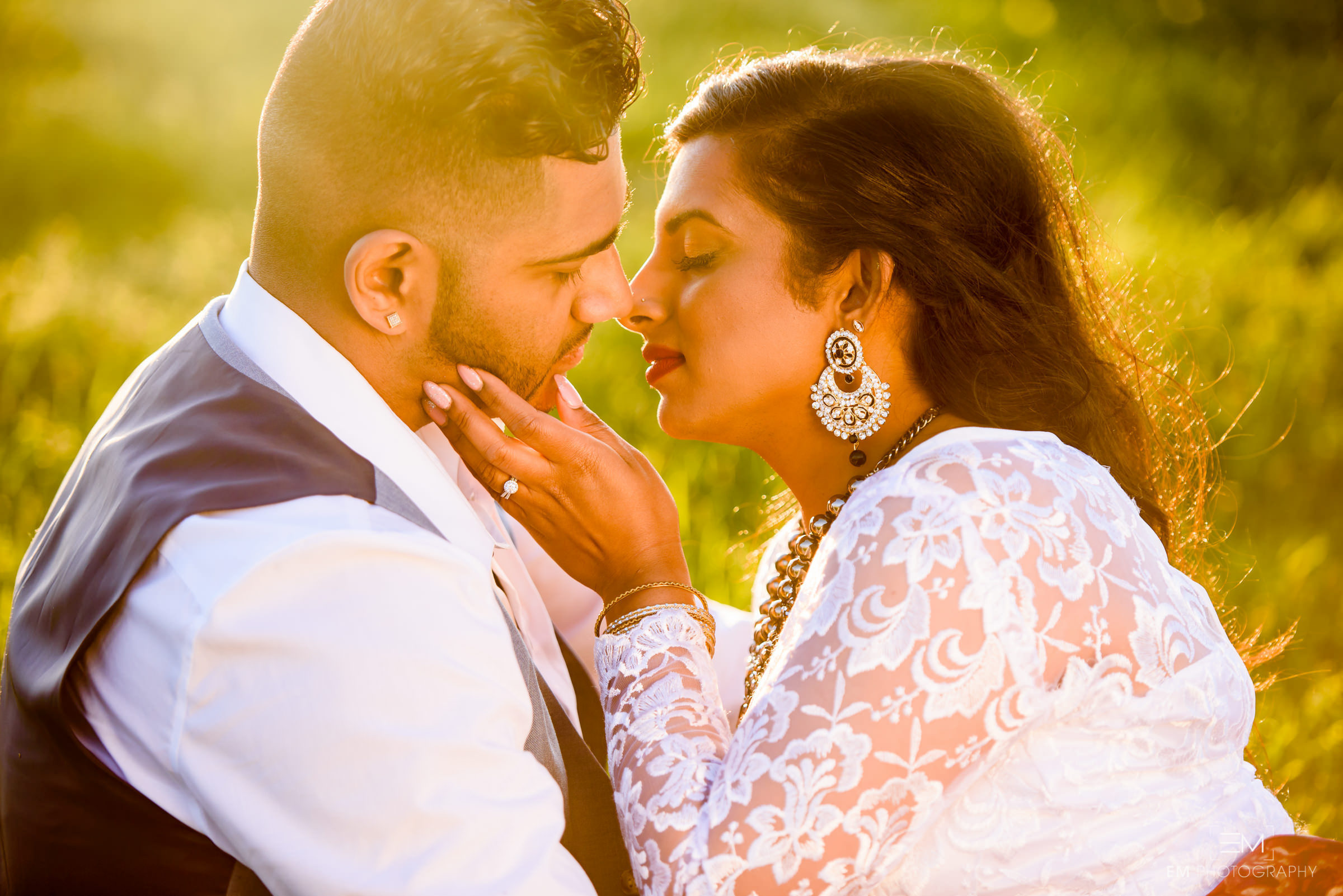 Sagie & Gowtham Eshoot067.JPG