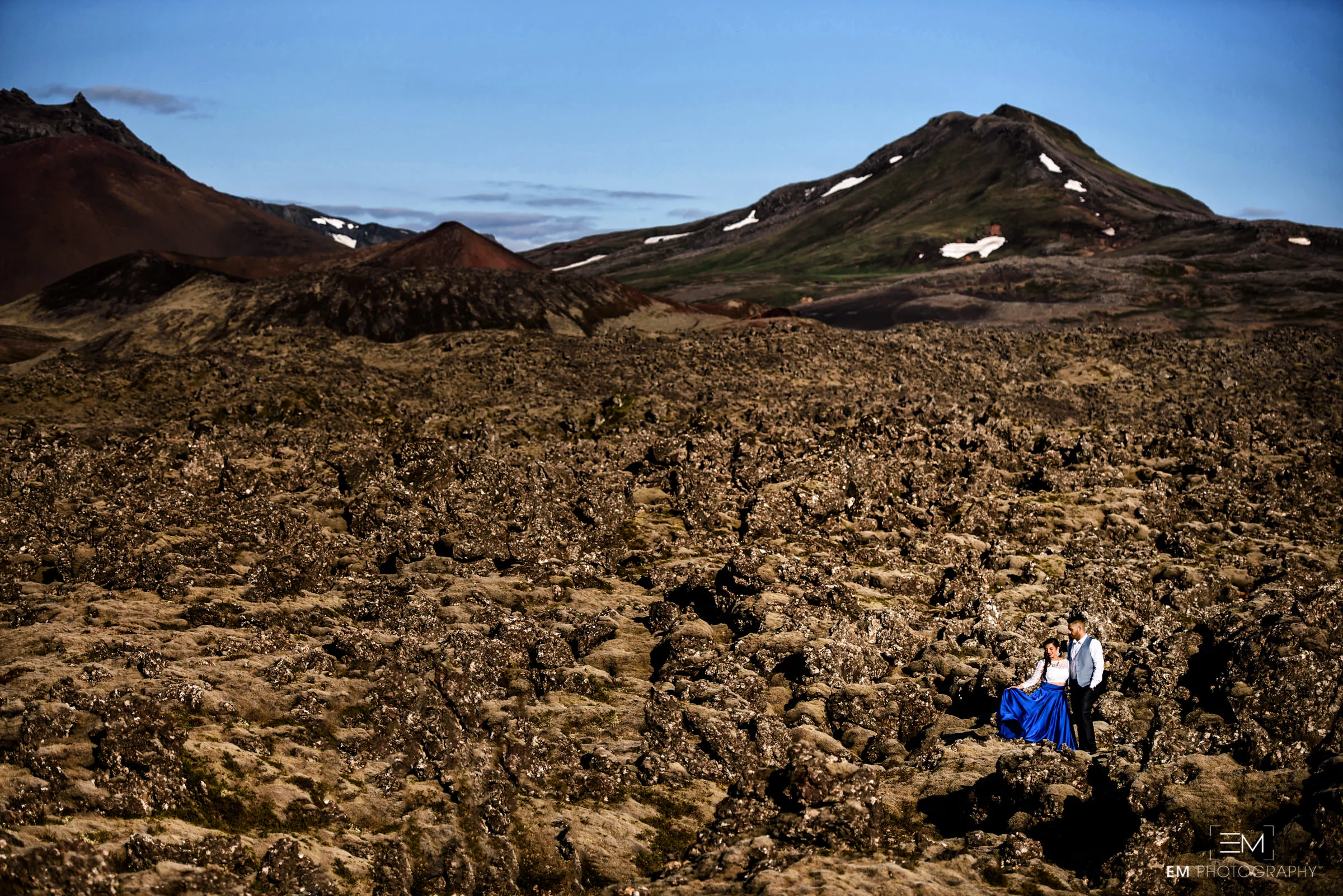 Sagie & Gowtham Eshoot057.JPG