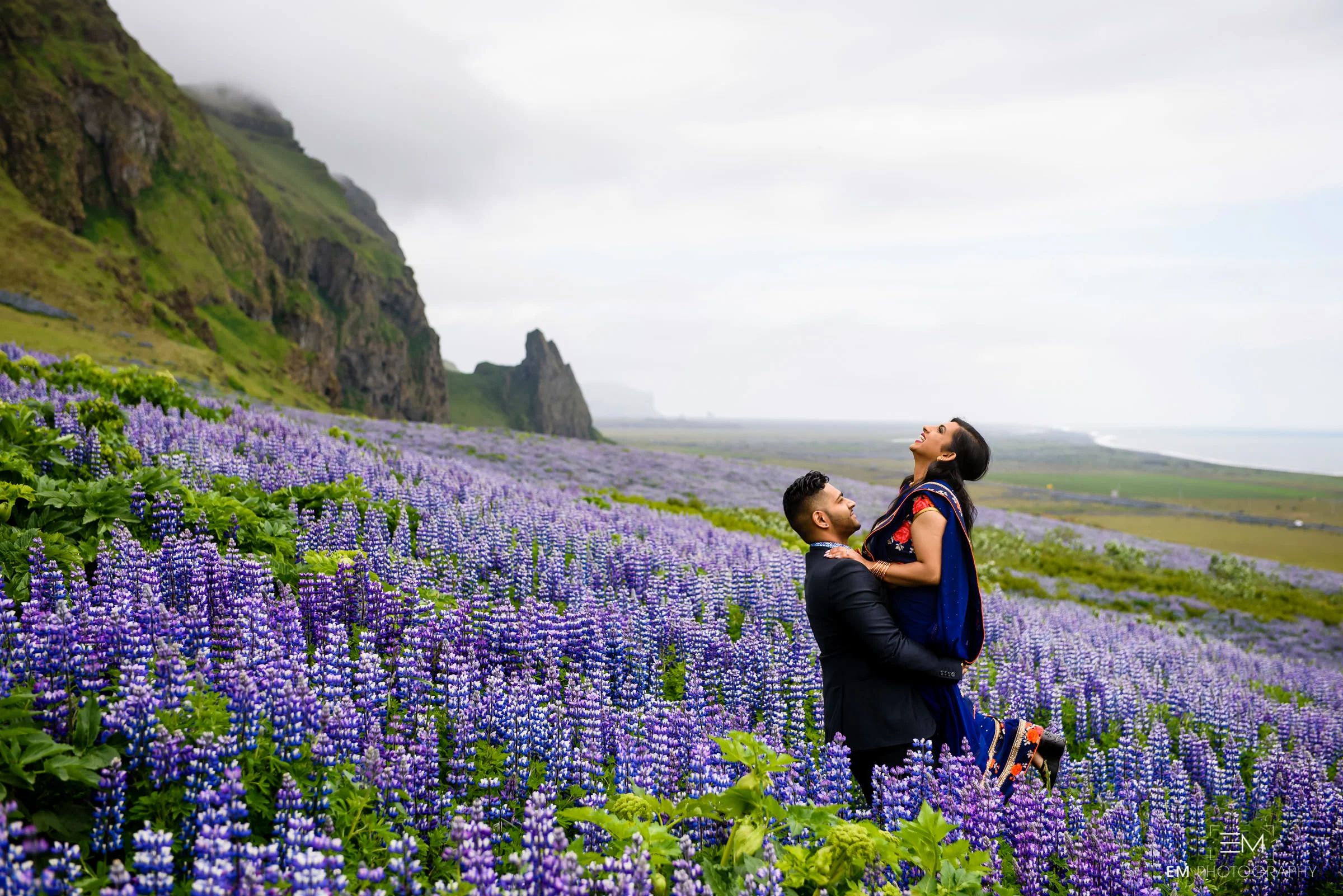 Sagie & Gowtham Eshoot083.JPG