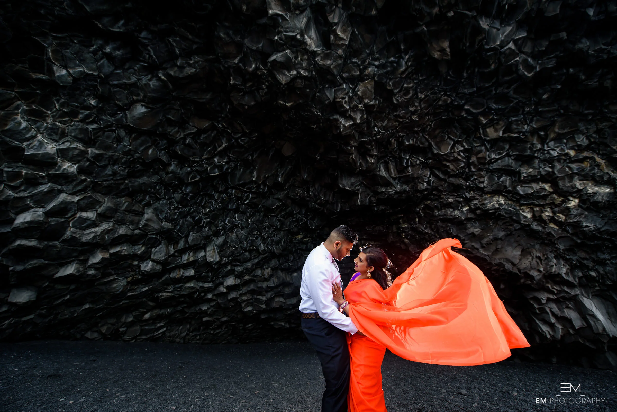 Sagie & Gowtham Eshoot106.JPG