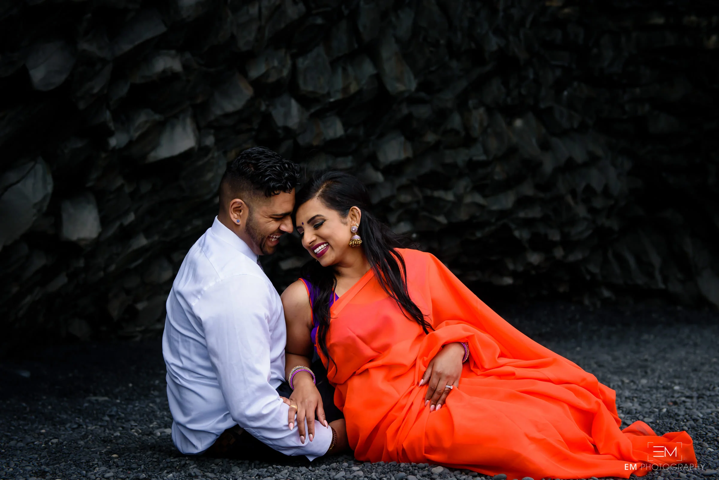 Sagie & Gowtham Eshoot110.JPG