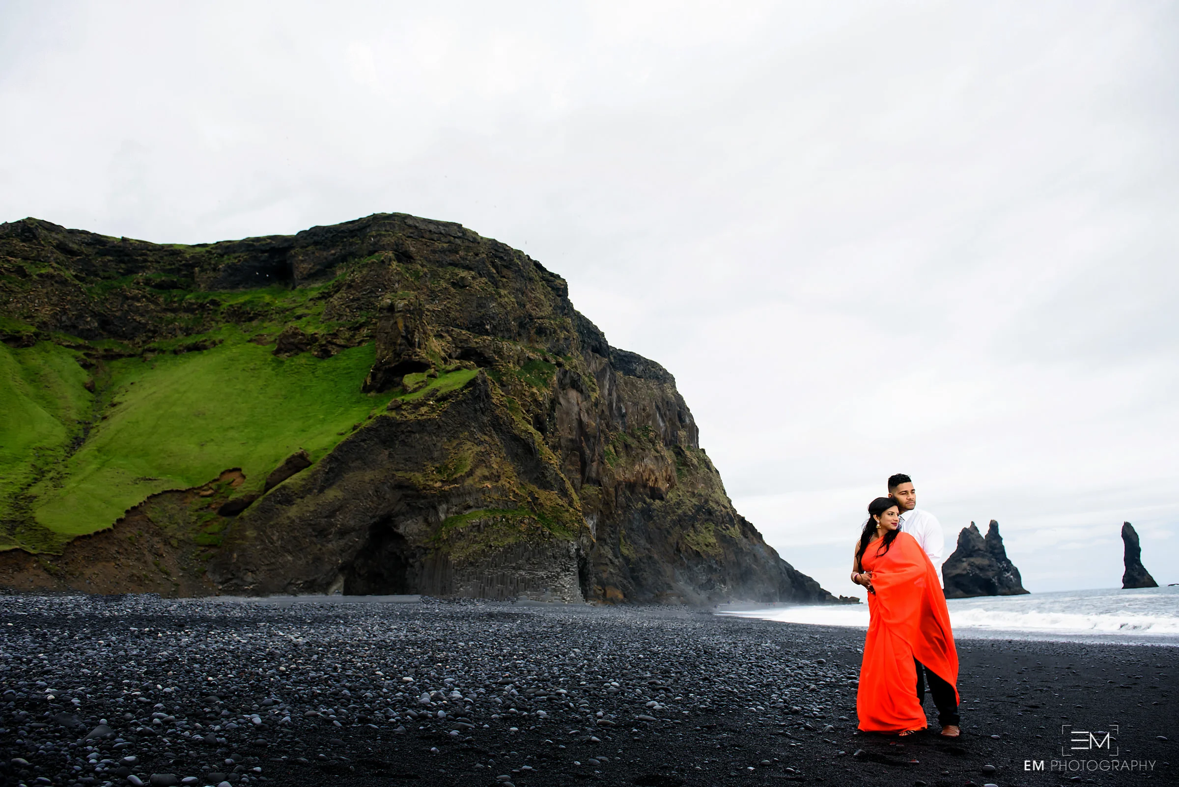 Sagie & Gowtham Eshoot114.JPG