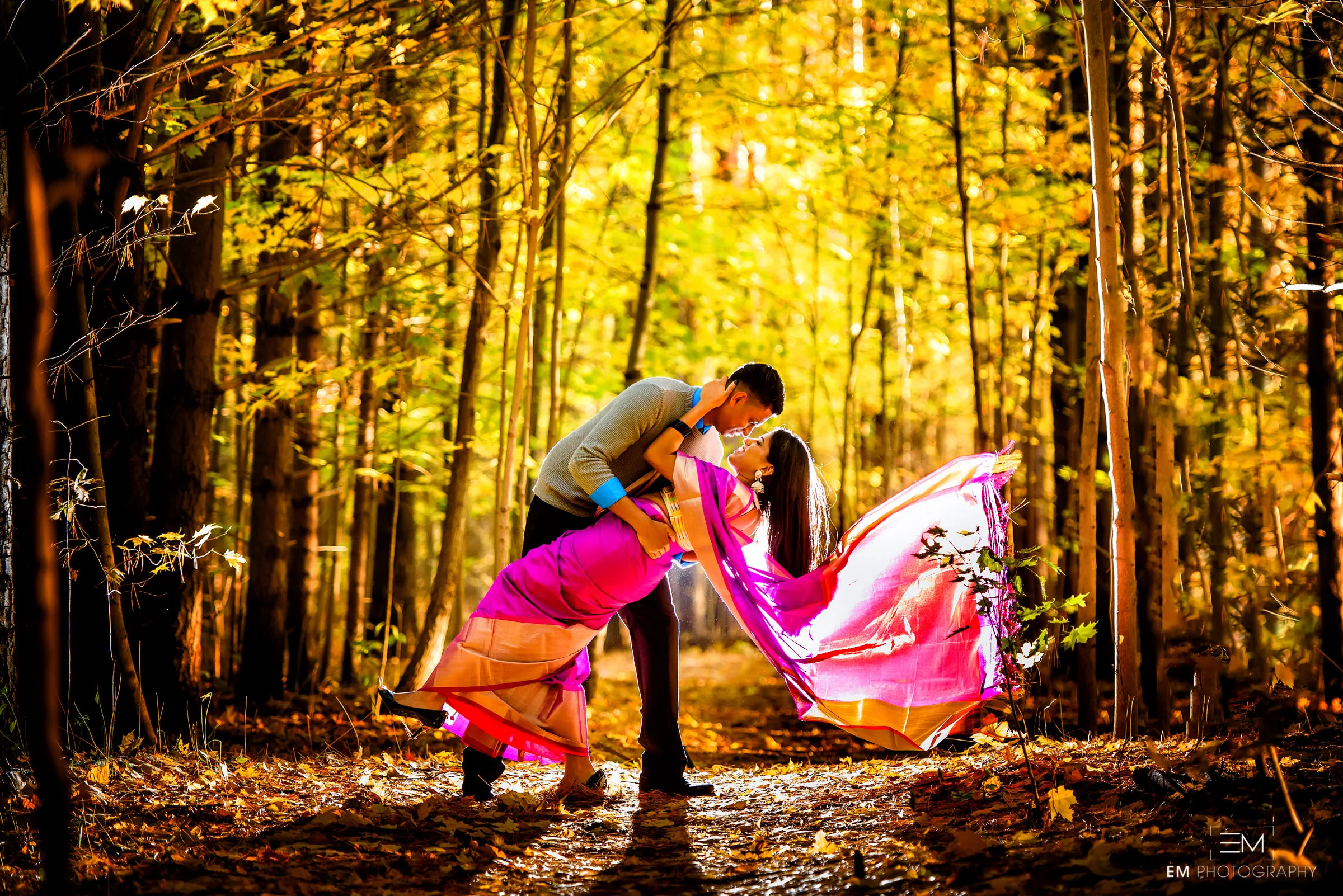 Nilsan & Suki Eshoot Fall-43.JPG