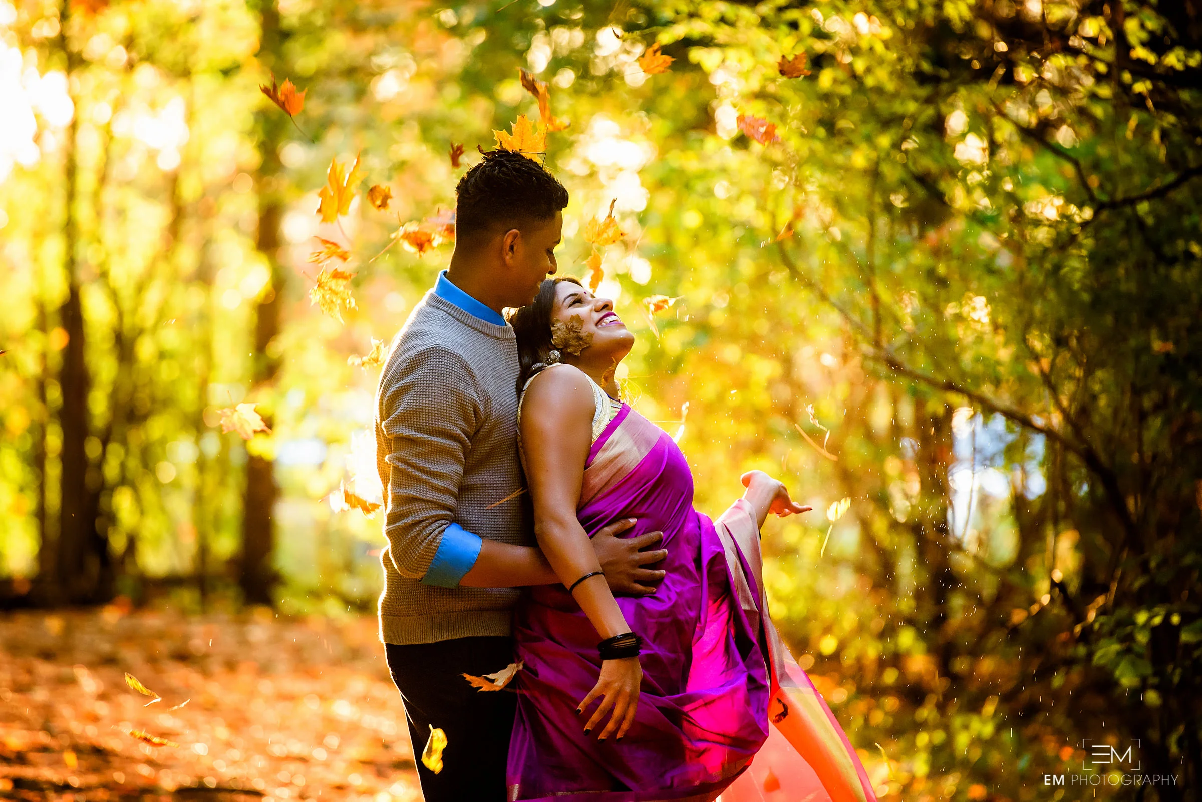Nilsan & Suki Eshoot Fall-53.JPG