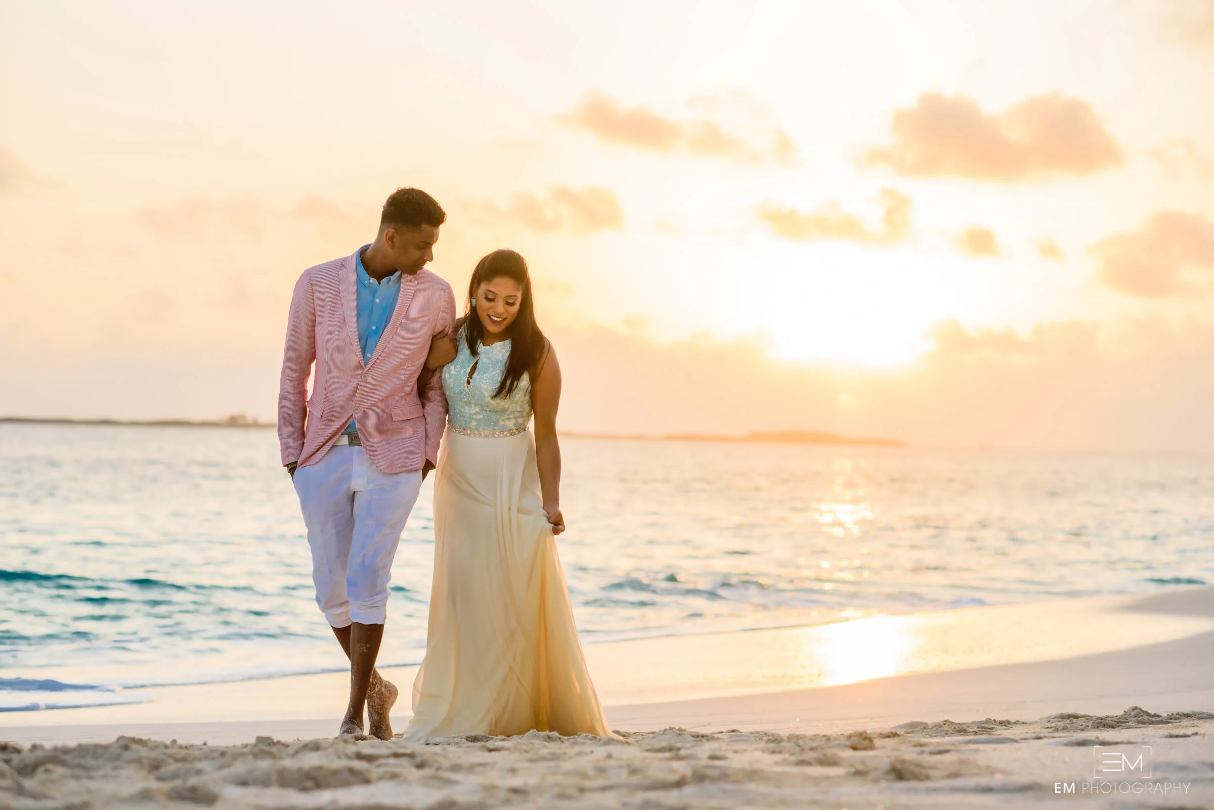 Nilsan & Suki Eshoot-145.JPG