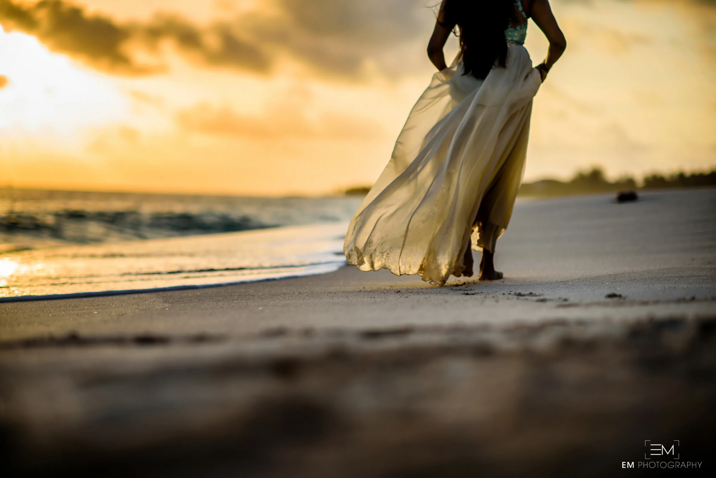 Nilsan & Suki Eshoot-166.JPG