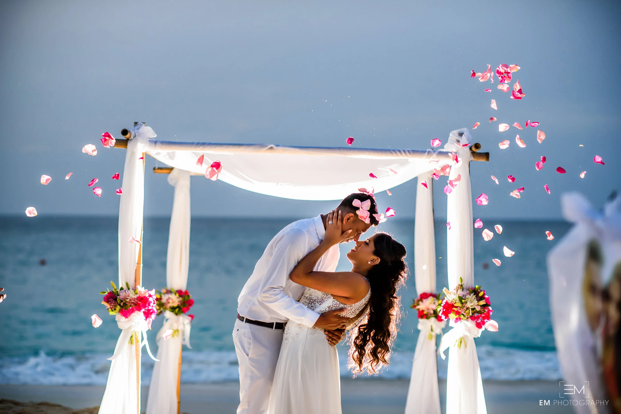 Nilsan & Suki Eshoot-384.JPG
