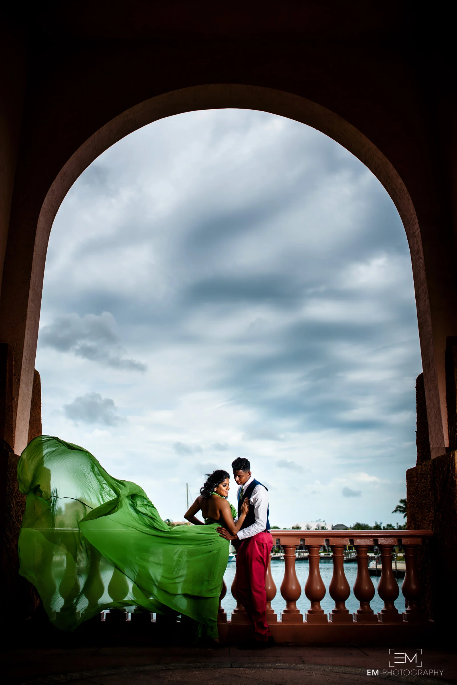 Nilsan & Suki Eshoot-471.JPG