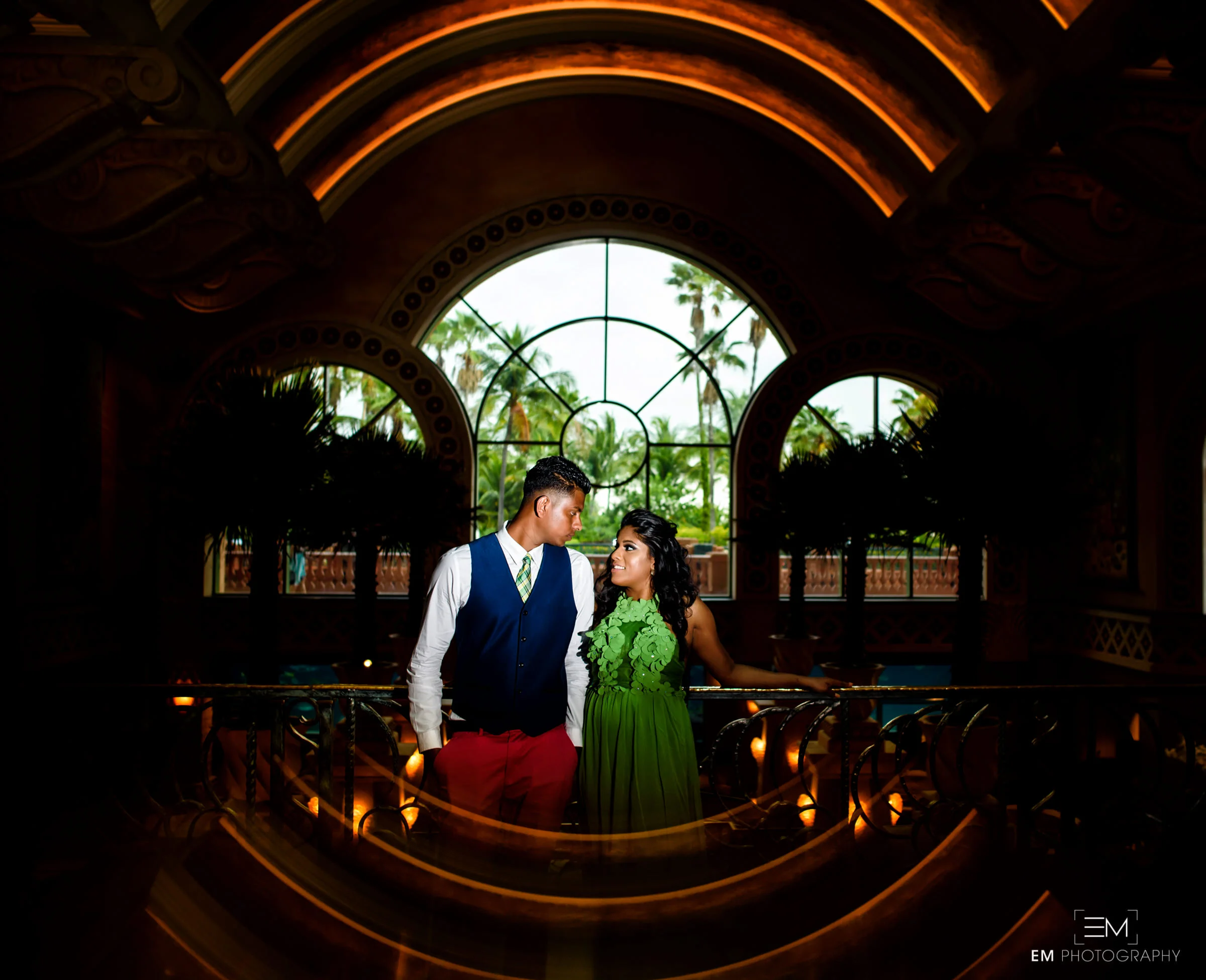 Nilsan & Suki Eshoot-496.JPG