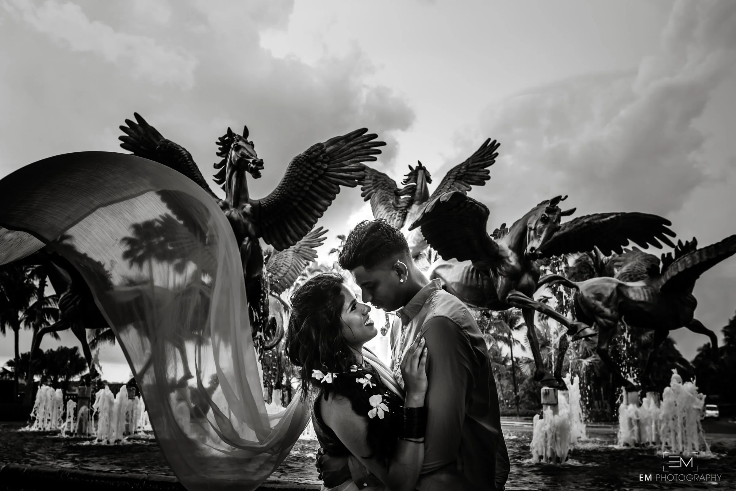 Nilsan & Suki Eshoot-547.JPG