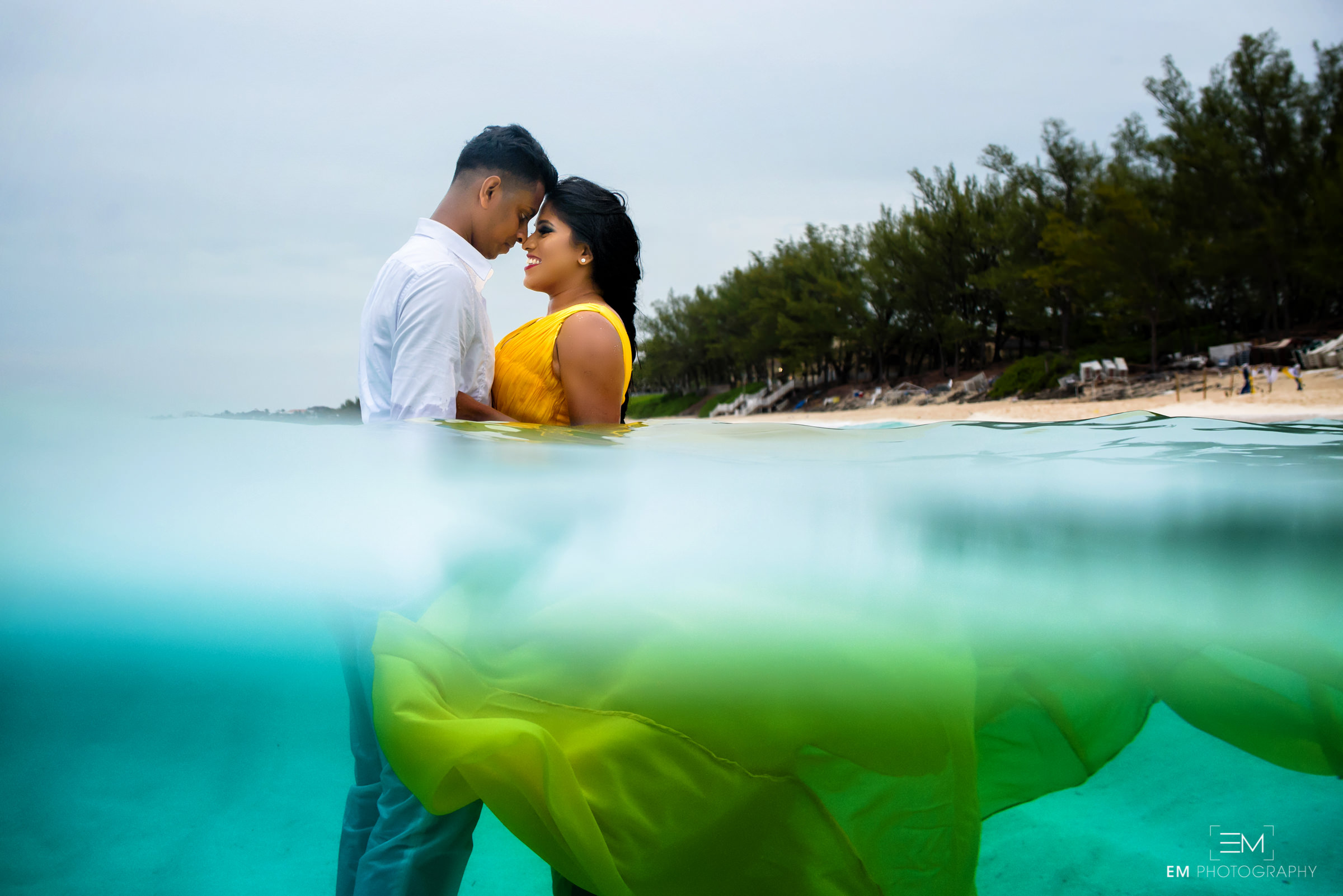 Nilsan & Suki Eshoot-561.JPG