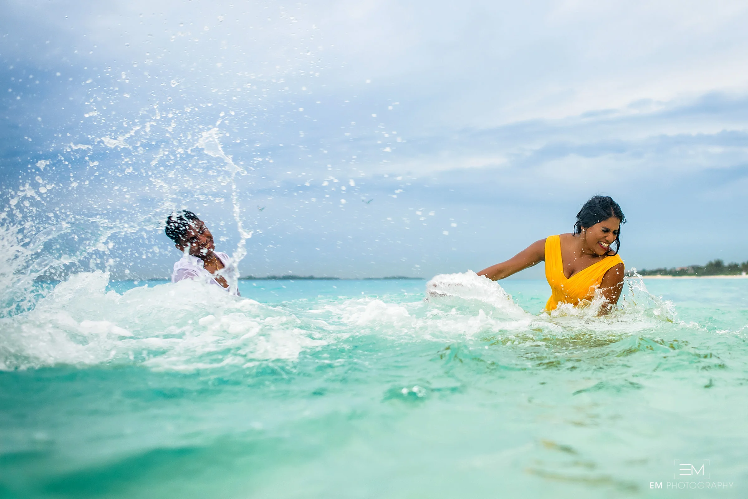 Nilsan & Suki Eshoot-604.JPG