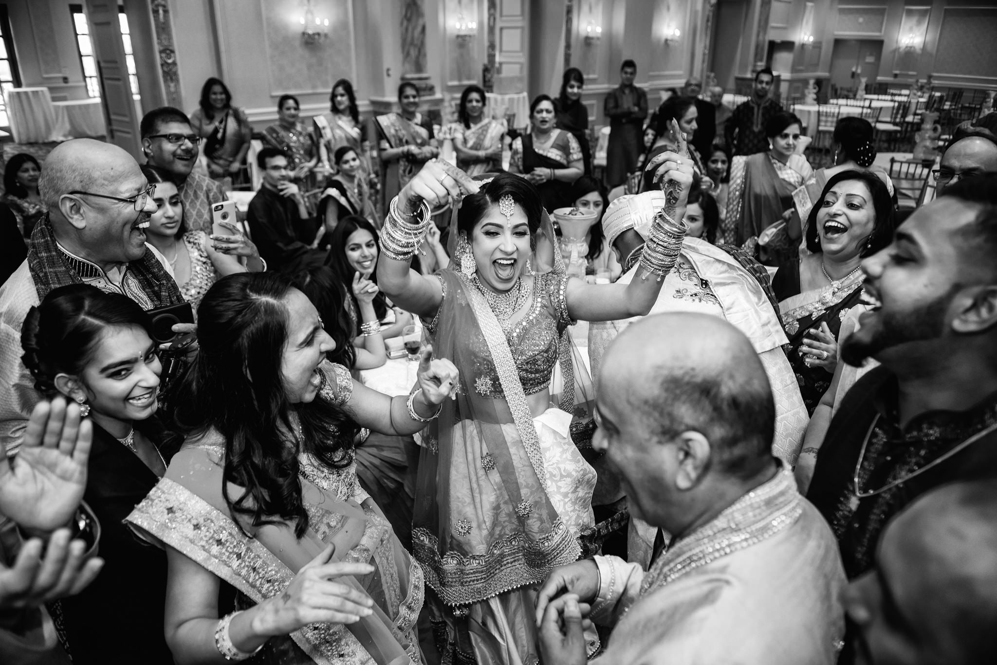 Hiteshari & Nijohn Hindu Wedding-493.JPG