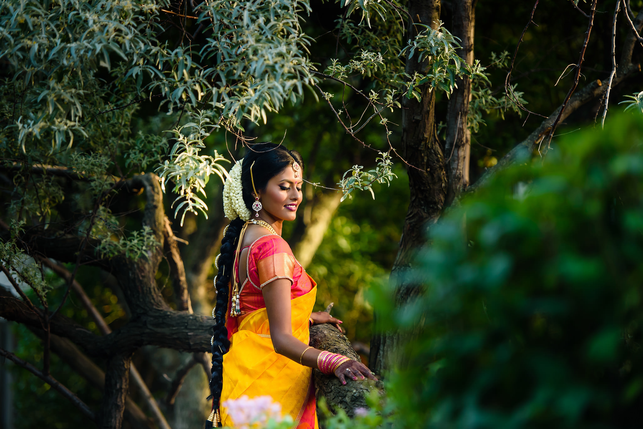 Kannan & Kirija Wedding Final-64.JPG