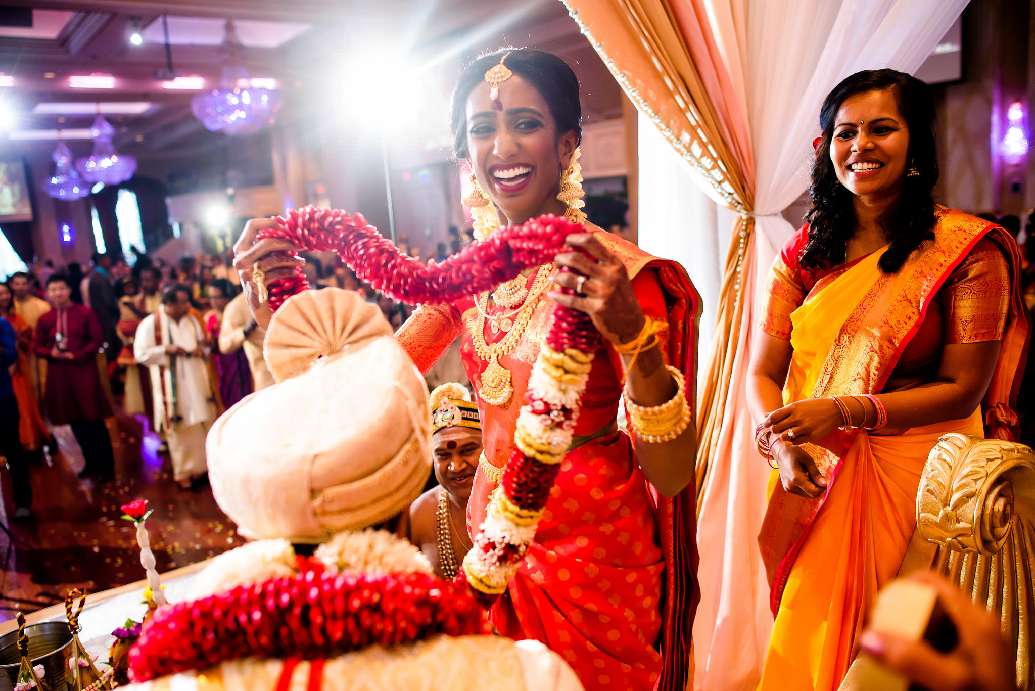 Myuri & Sai Wedding-463.JPG