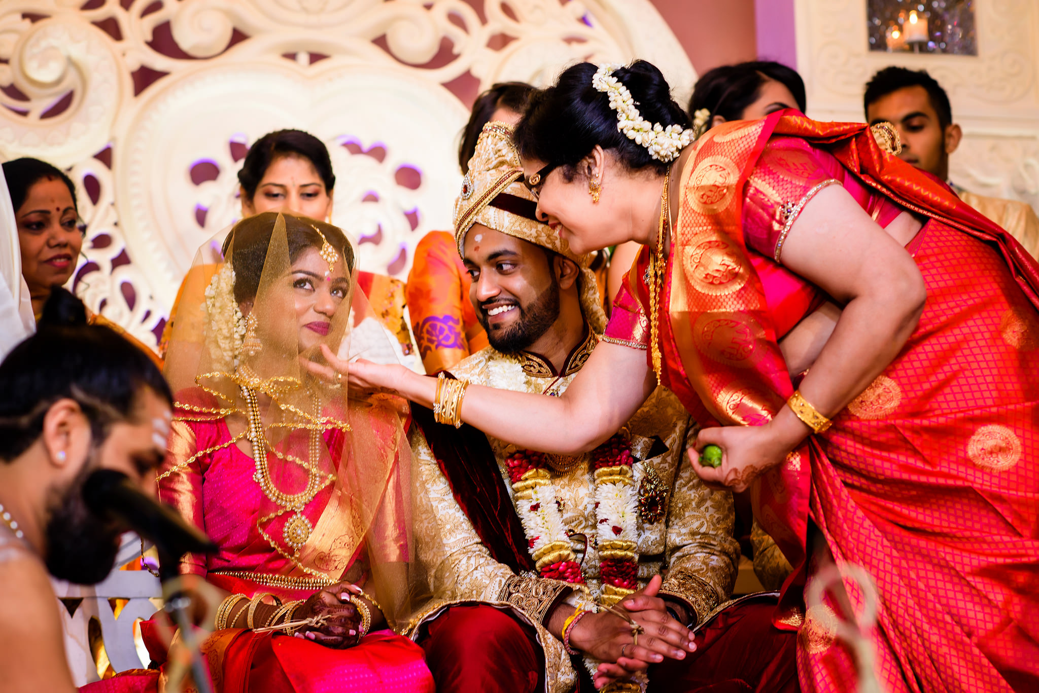 Priyanthan & Sarmila Wedding511.JPG