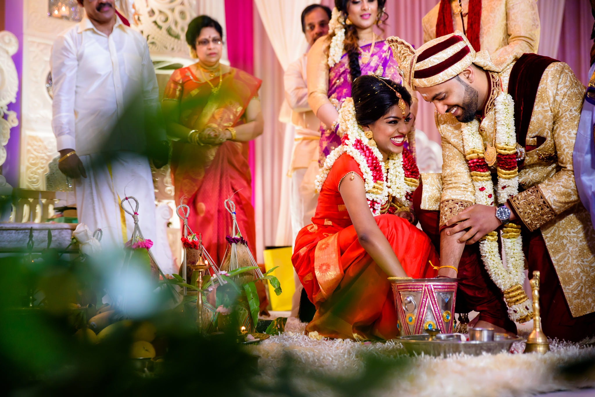 Priyanthan & Sarmila Wedding702.JPG
