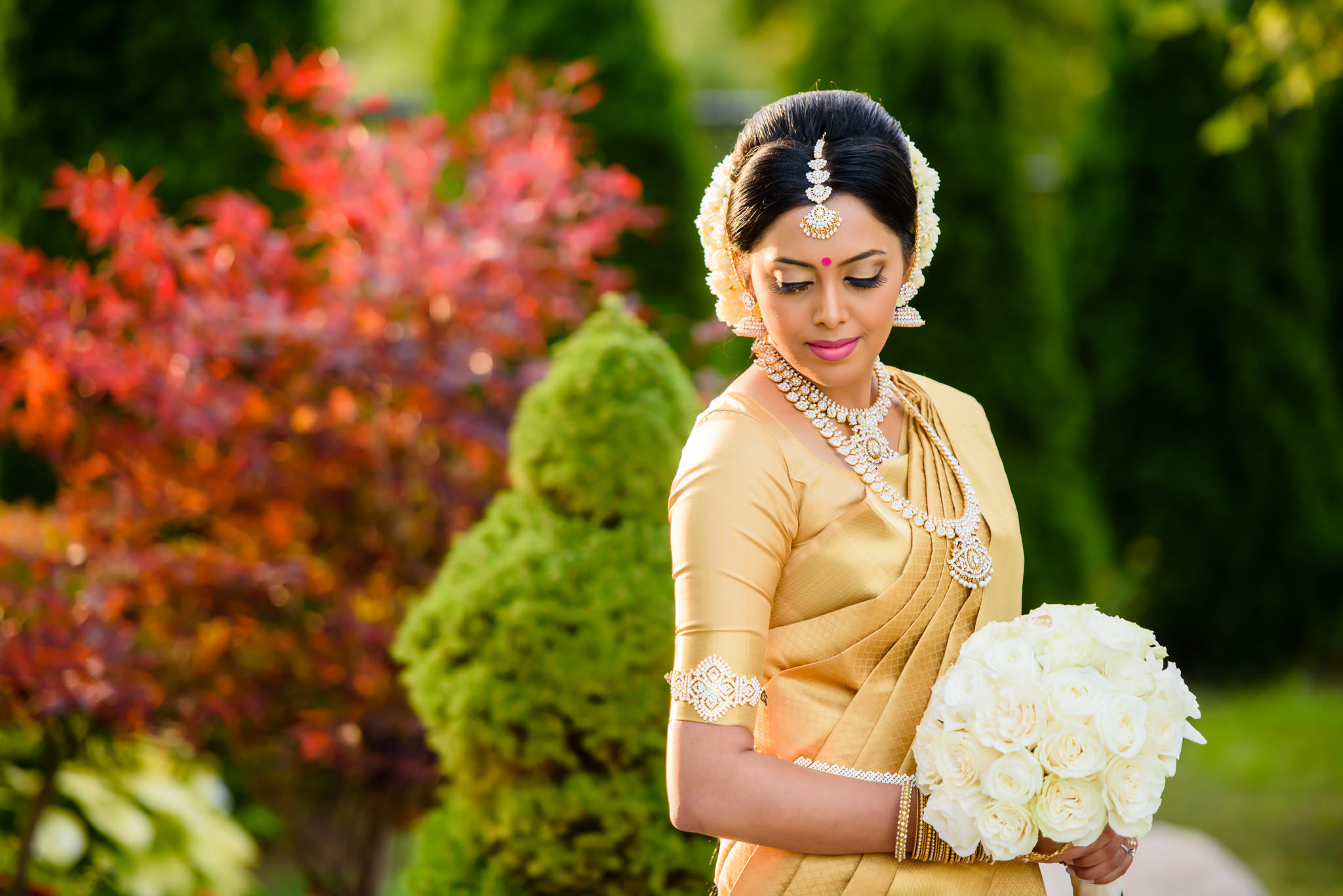 Raj & Thyanna Wedding-35.JPG