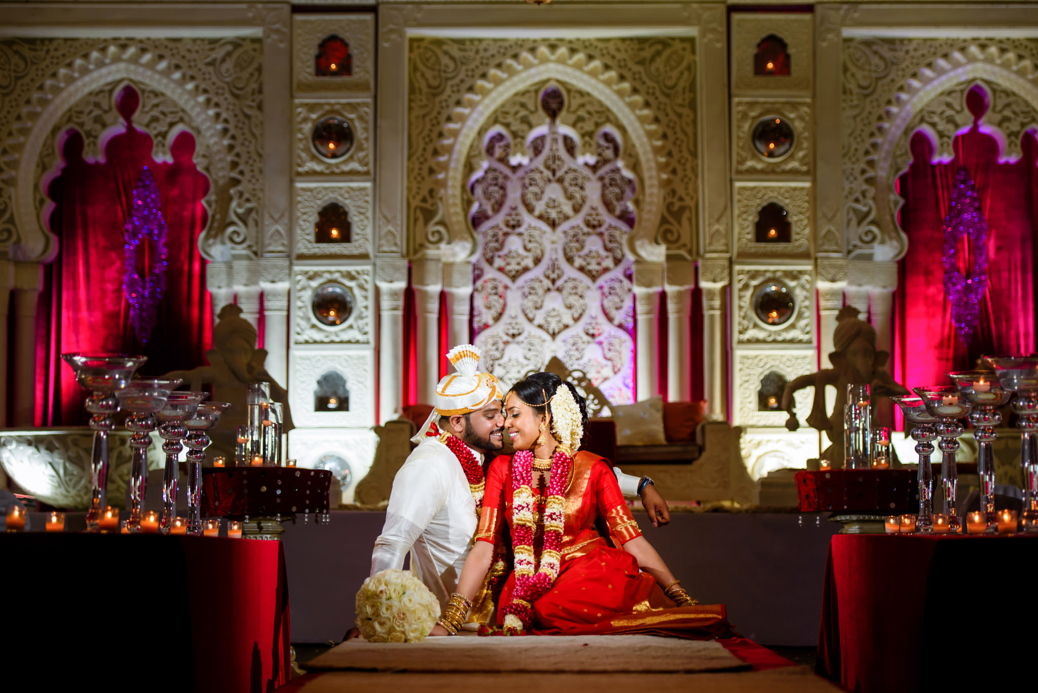 Raj & Thyanna Wedding-572.JPG