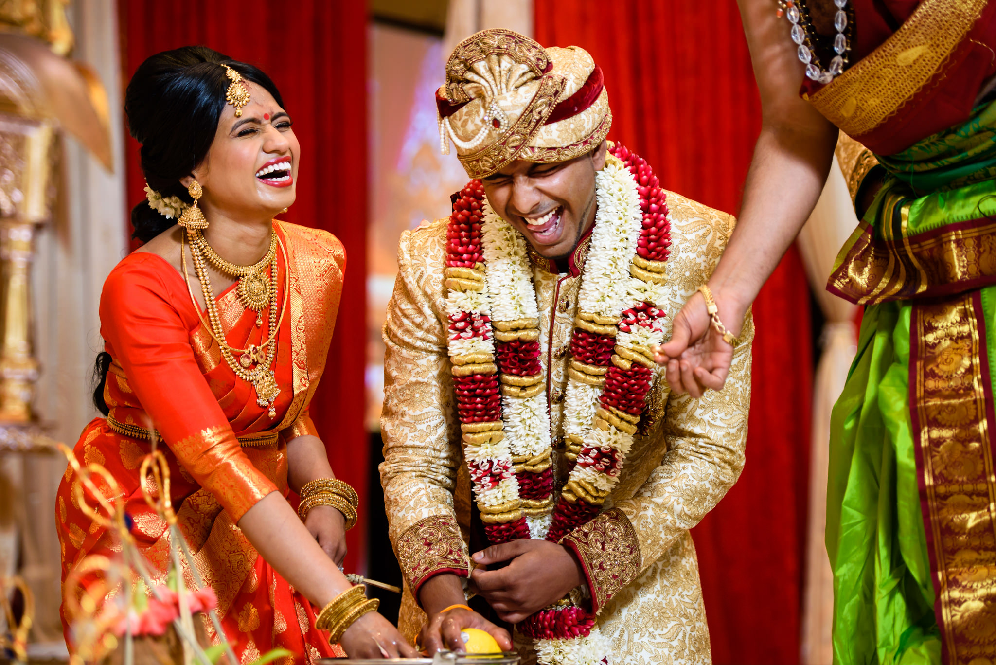 Rashni & Ashok Wedding-444.JPG