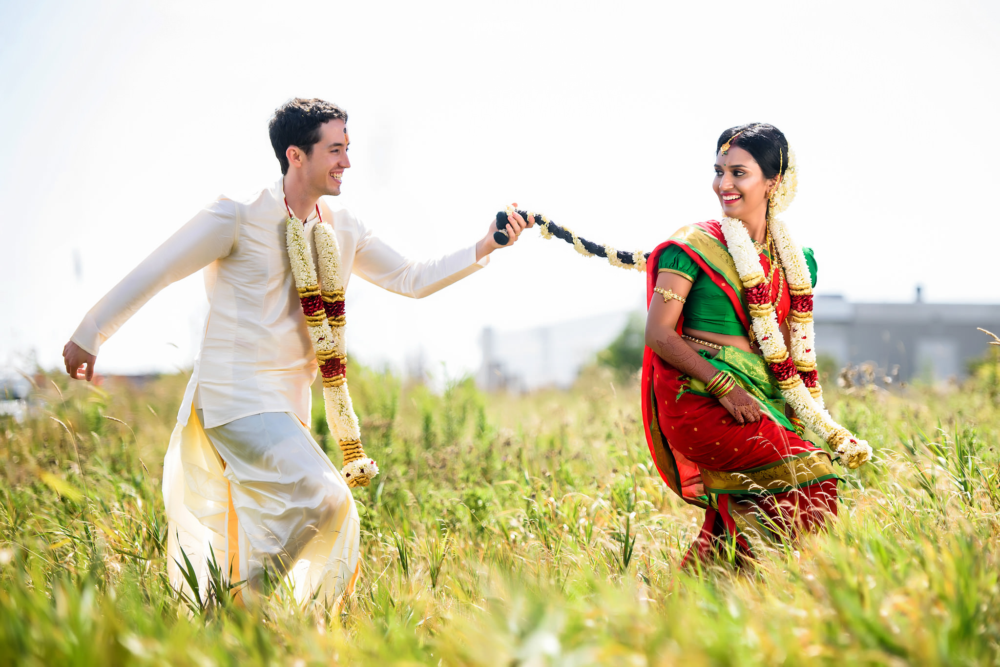 Sneha & Chris NDE-46.JPG