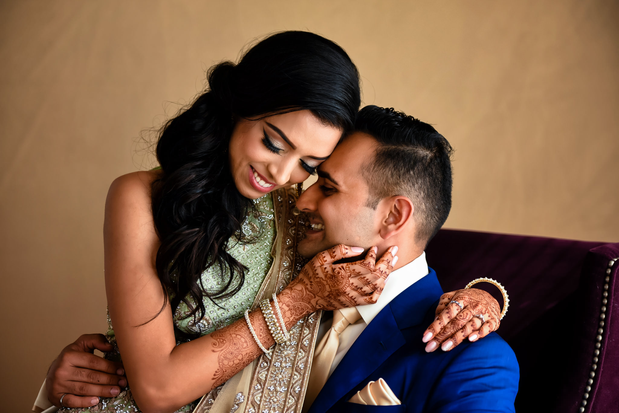 Amisha & Sunny Reception-80.JPG