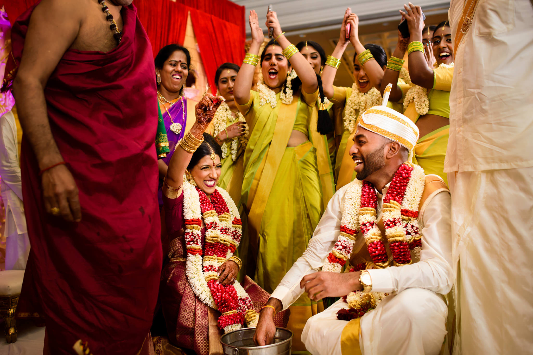 Angith & Sharanya Wedding-550.JPG