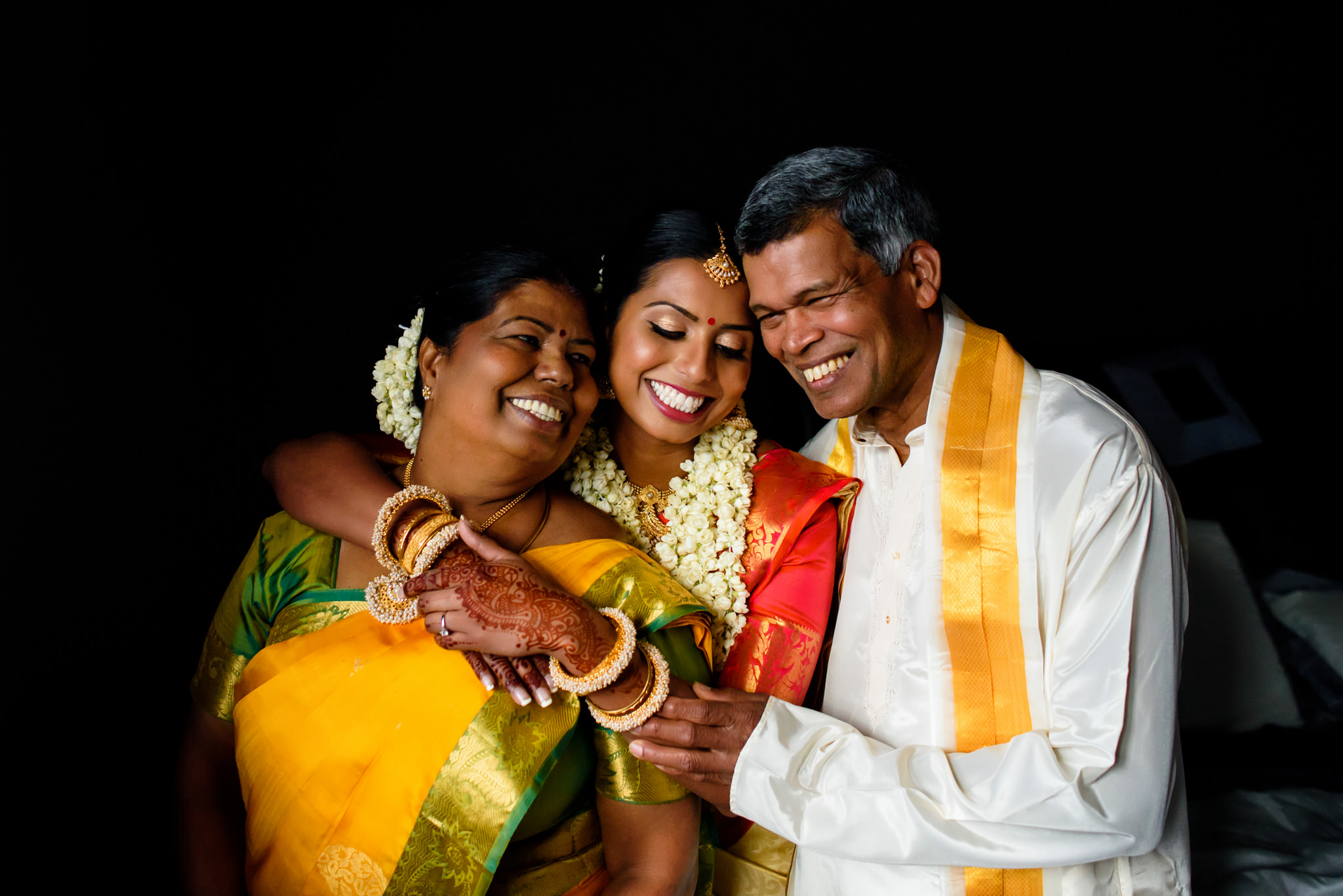 Arun & Ajitha NDE-11.JPG