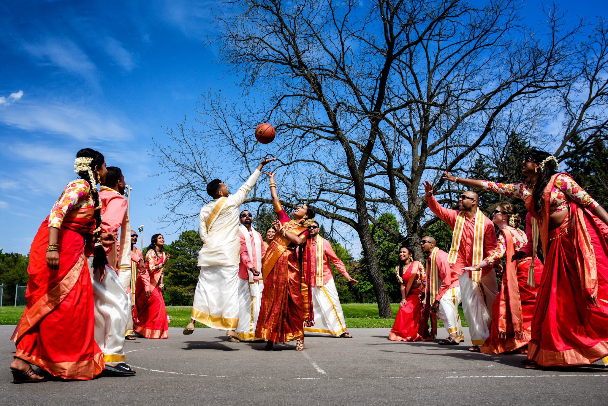 Arun & Ajitha NDE-86.JPG