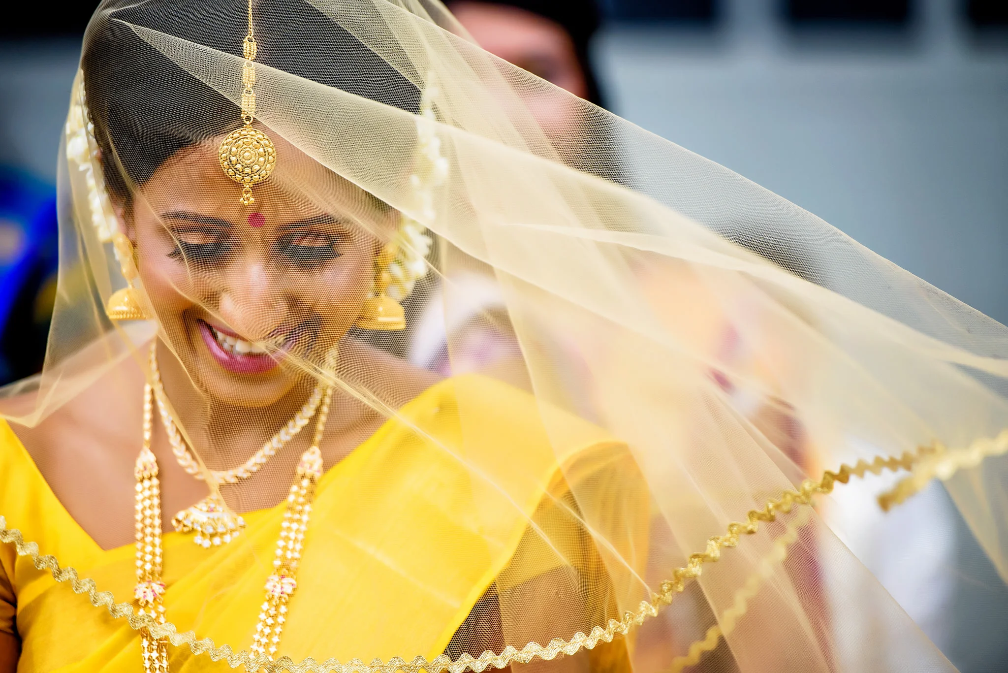 A & R Wedding-230.JPG