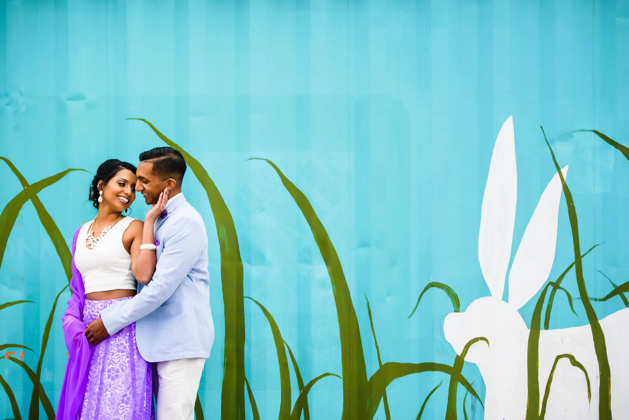 Ajitha & Arun Eshoot-19.JPG