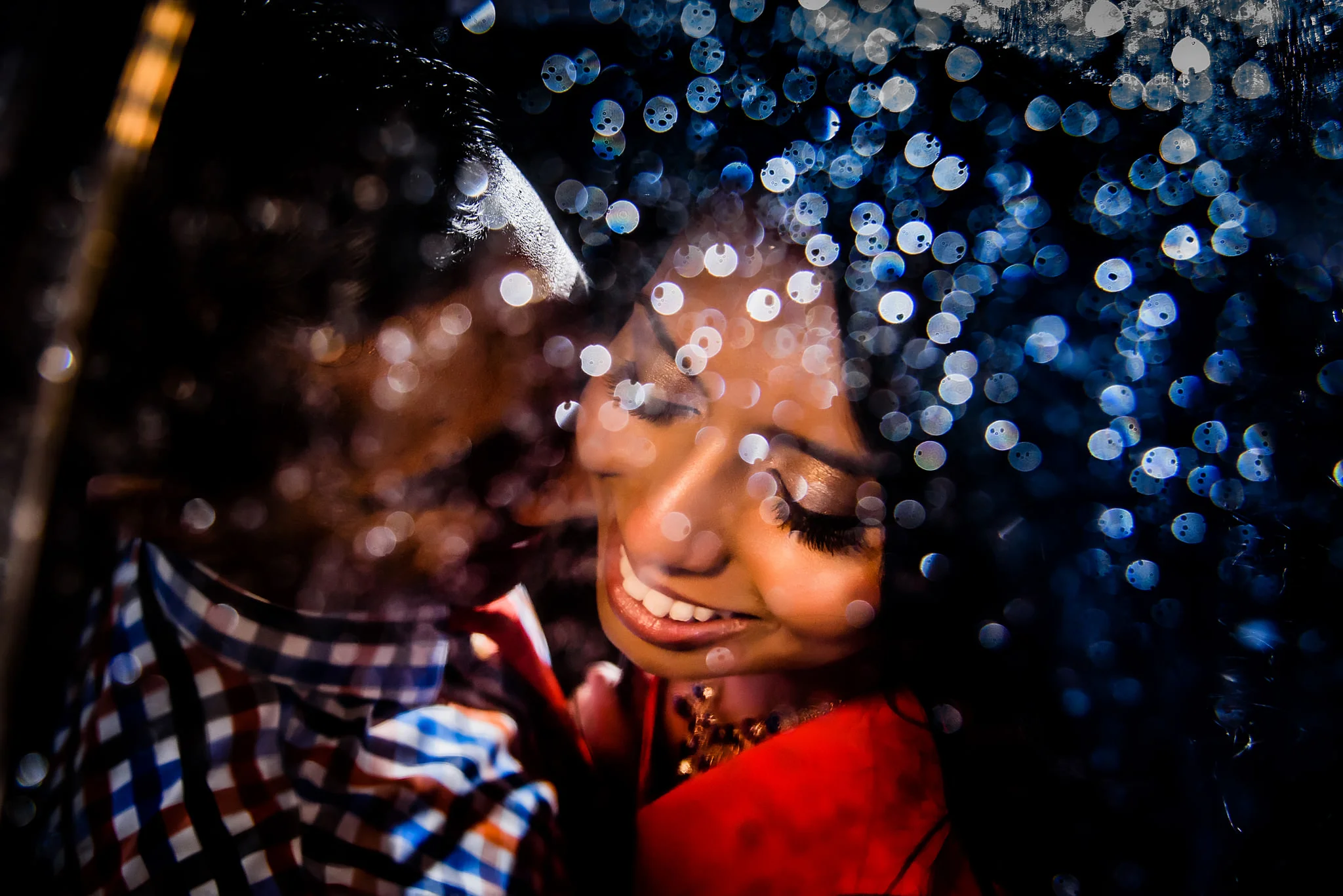 Ajitha & Arun Eshoot-141.JPG