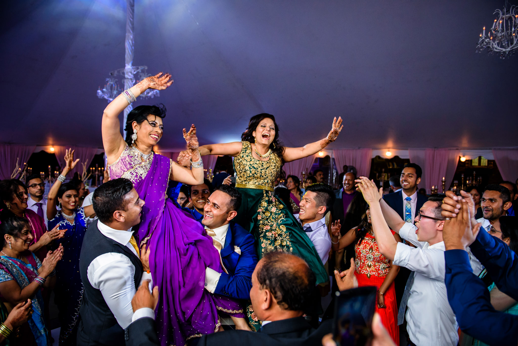 Amisha & Sunny Reception-617.JPG