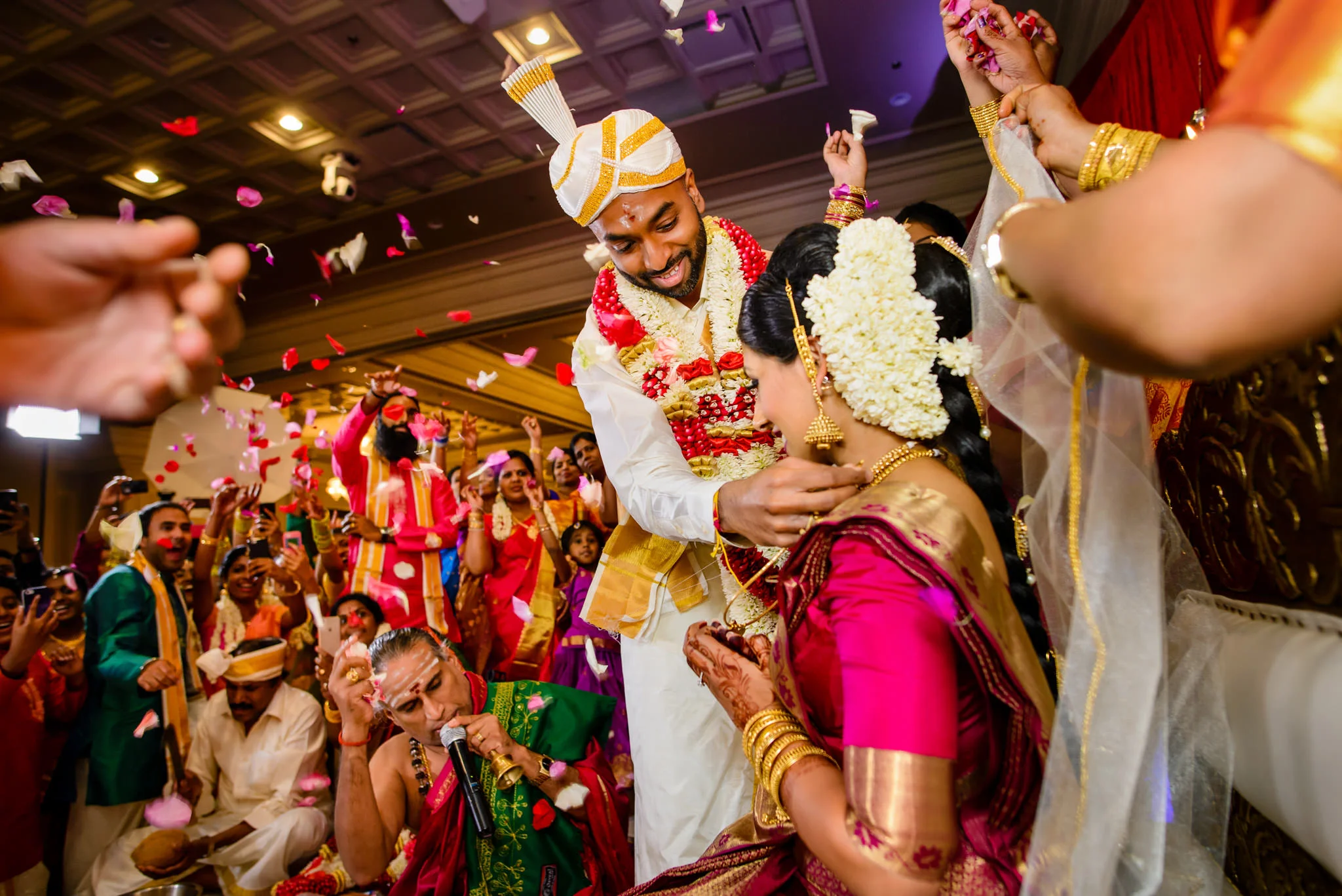Angith & Sharanya Wedding-474.JPG