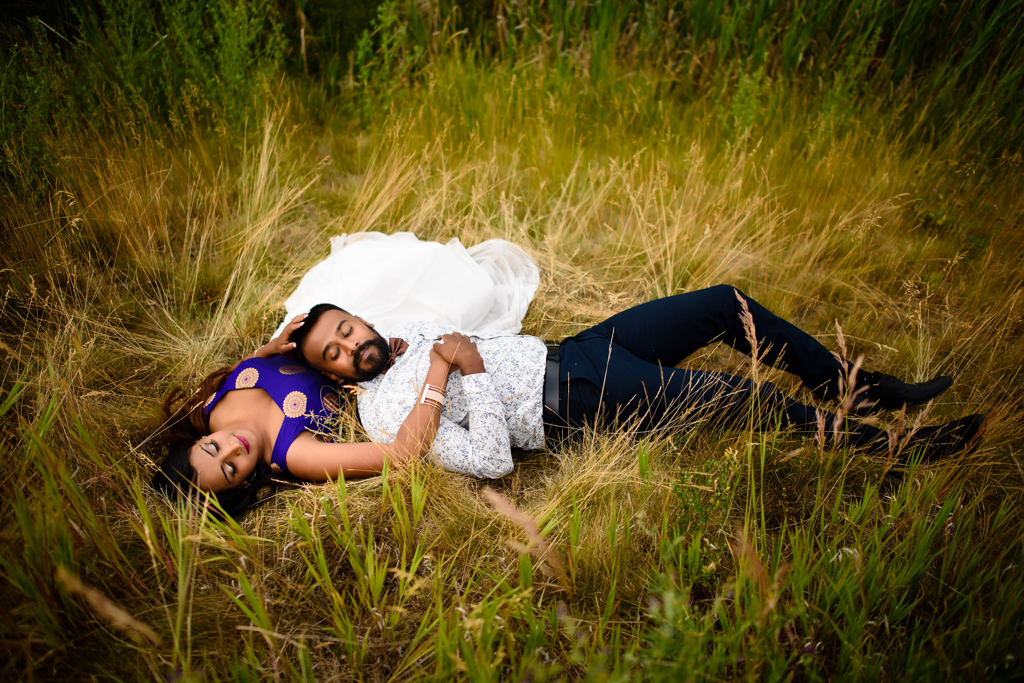 B&I Eshoot Final Edits-146.JPG