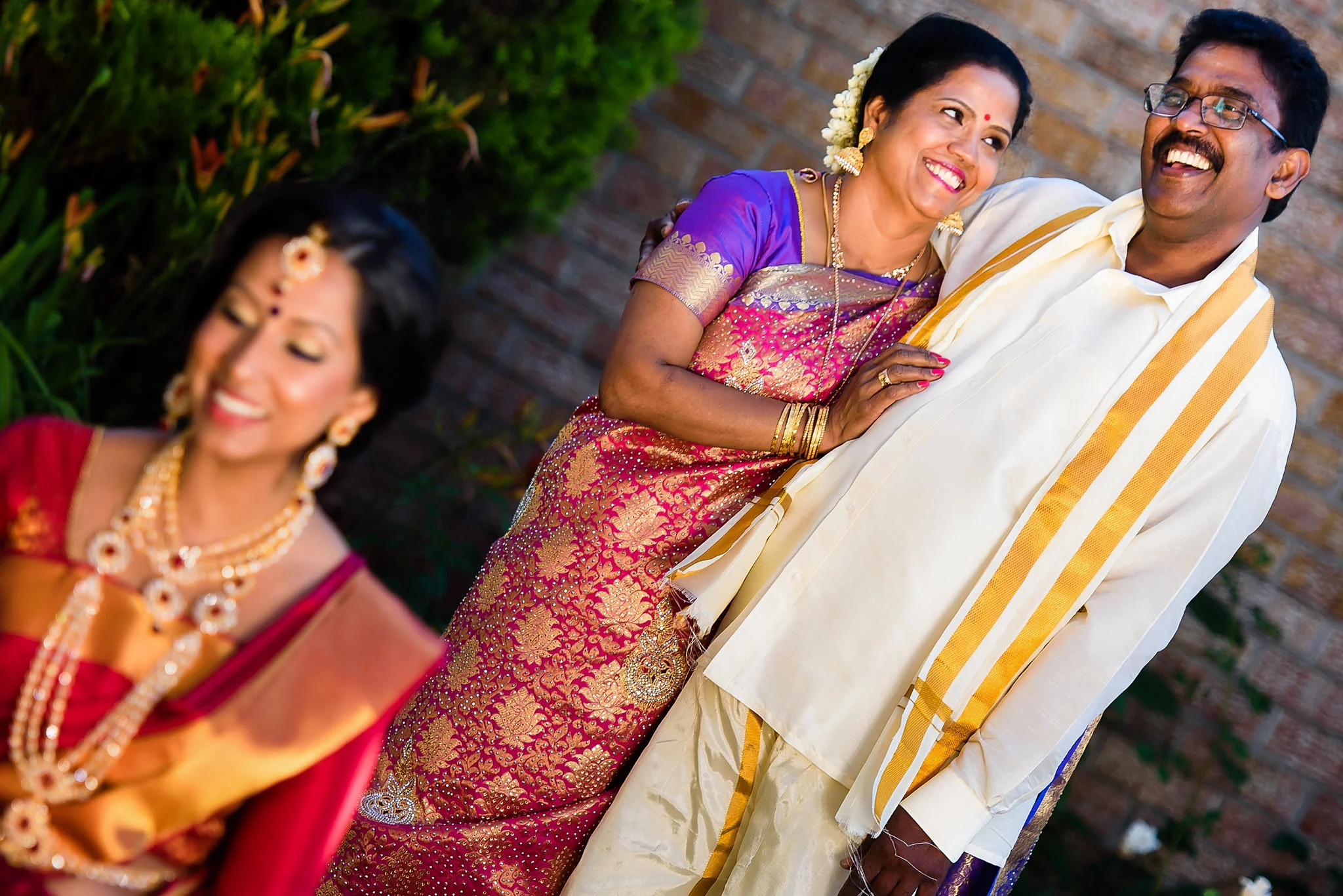 D & N Wedding-167.JPG