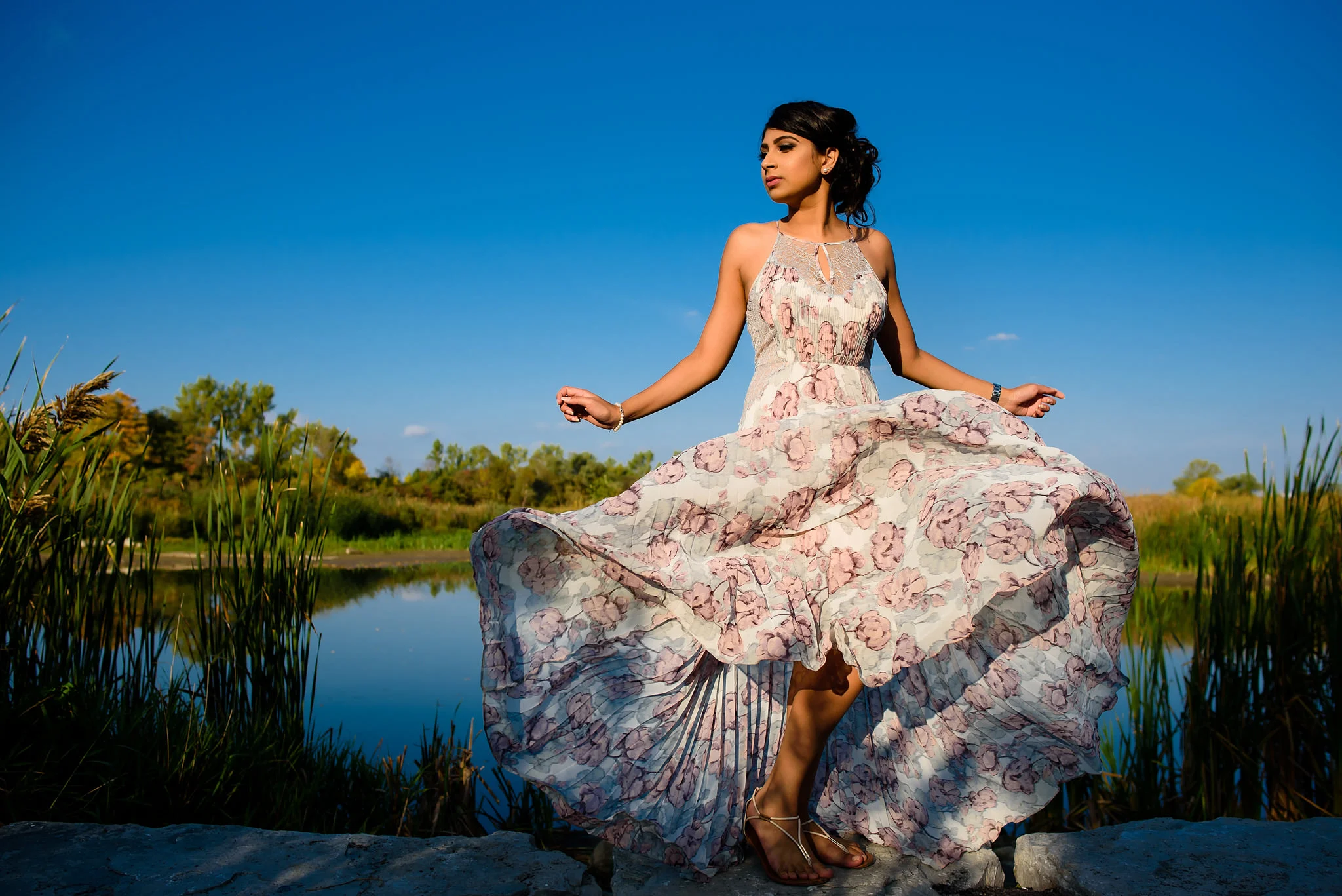 Hiteshari & Nijohn Eshoot-100.JPG