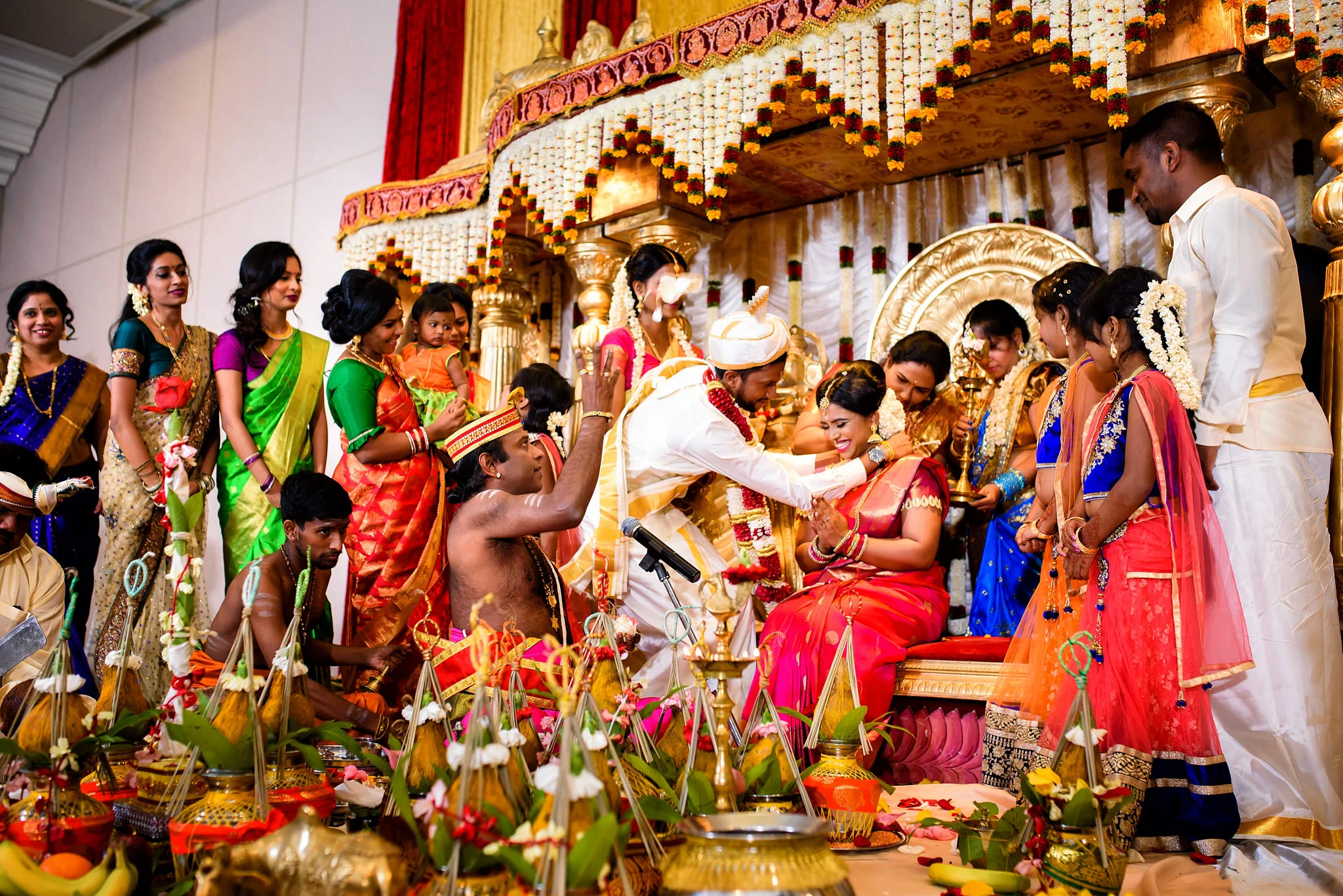 K&S Wedding-490.JPG