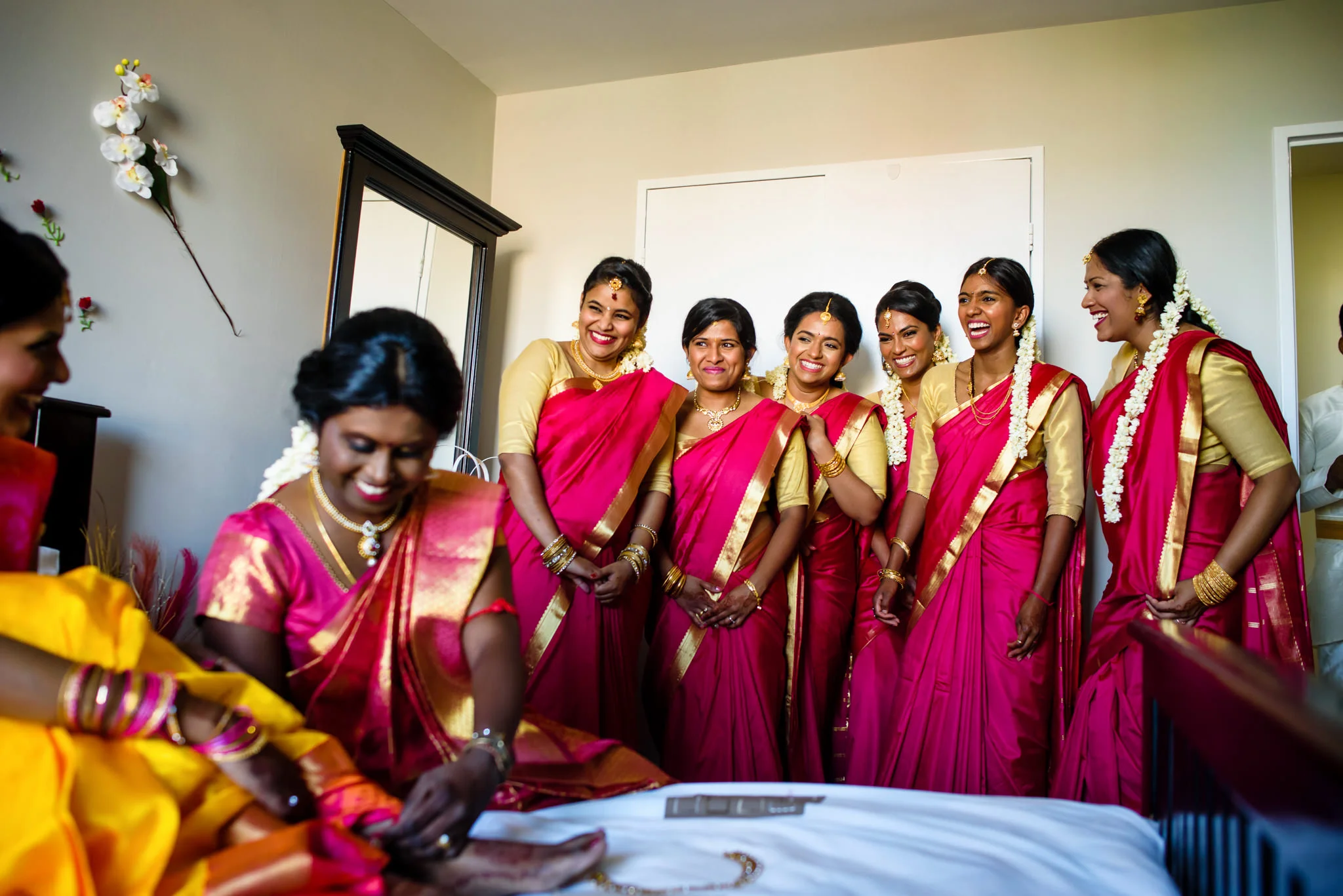 Kannan & Kirija Wedding Final-124.JPG