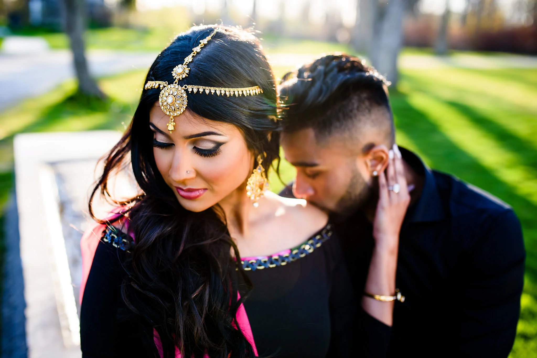 Nirusha & Gauththam-4.JPG